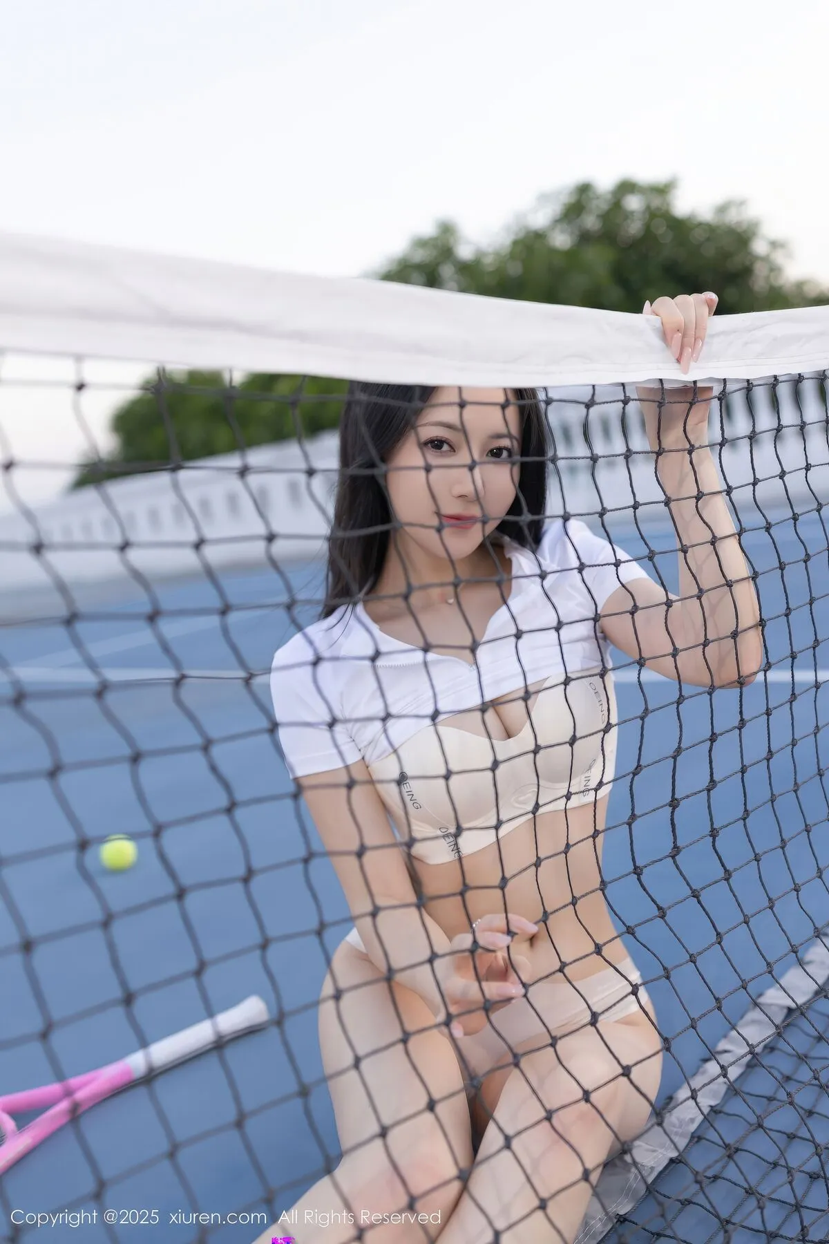 第68页