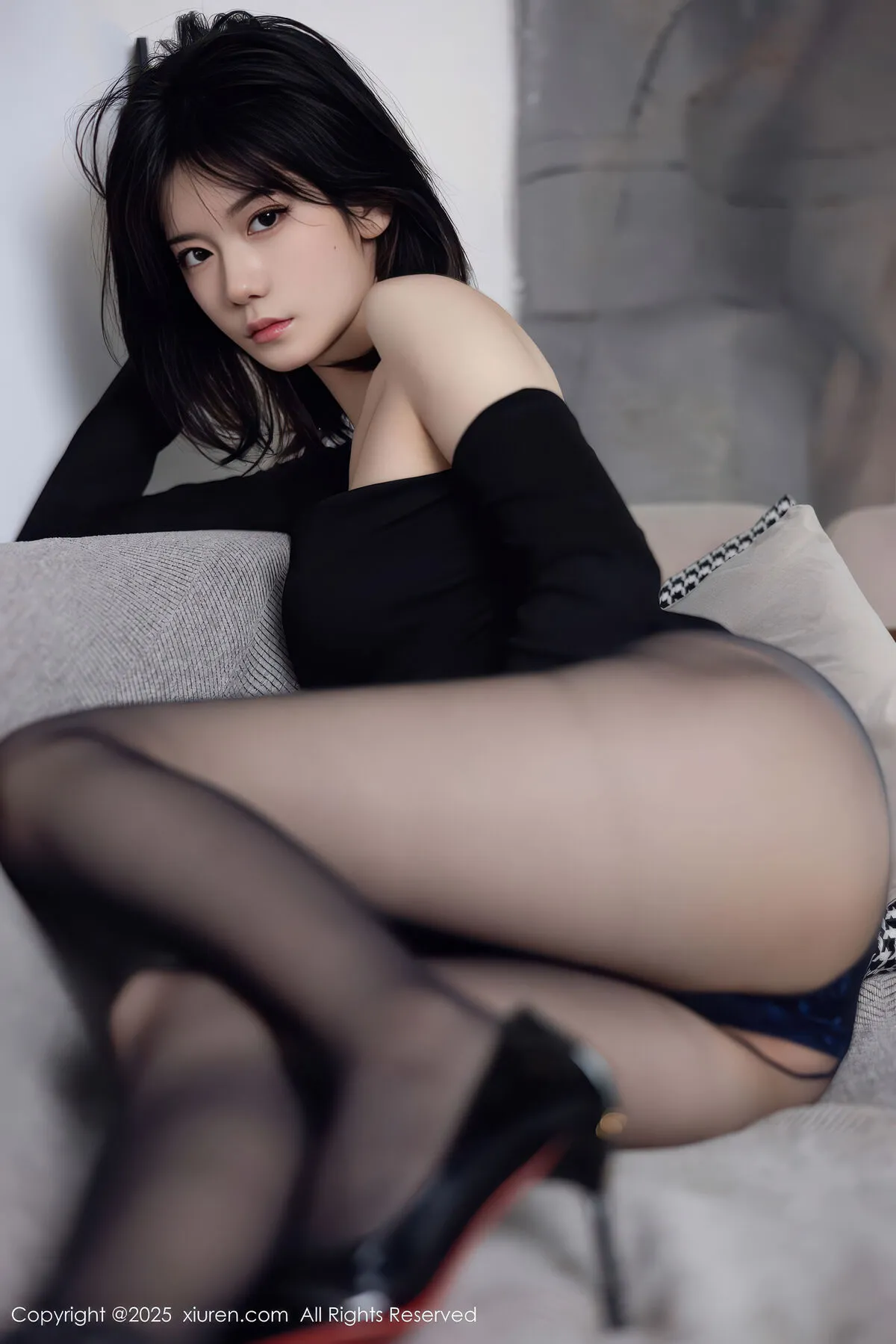 第38页