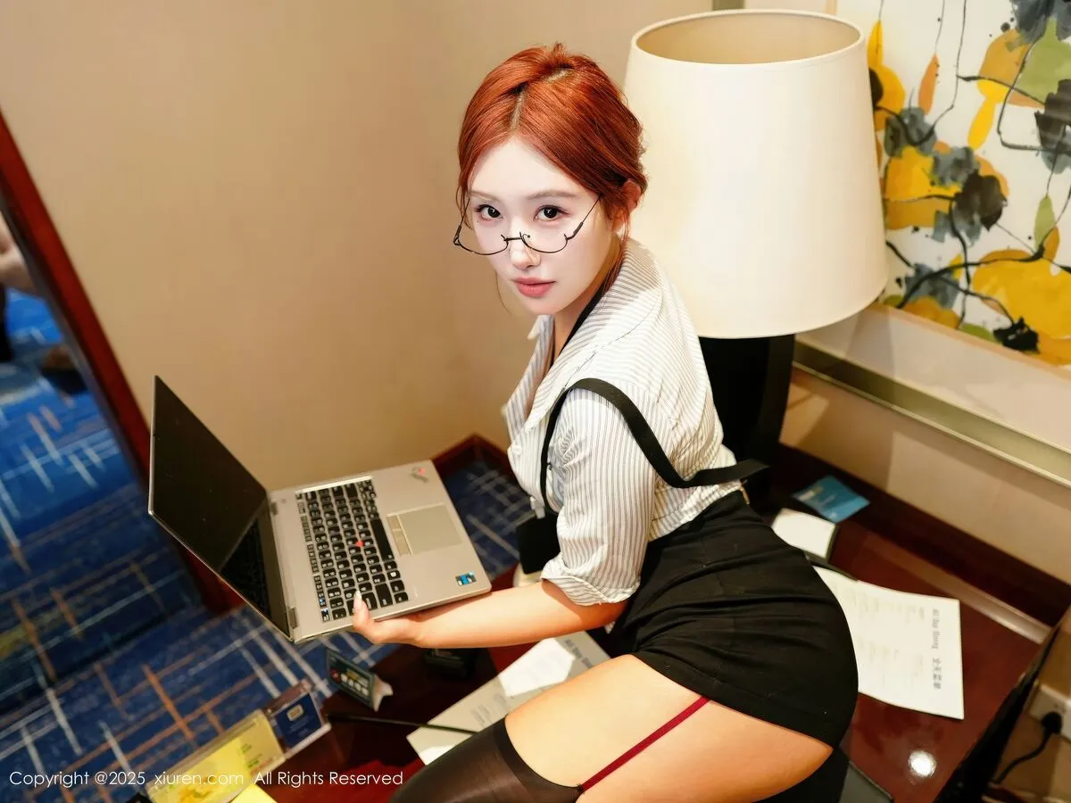 第29页
