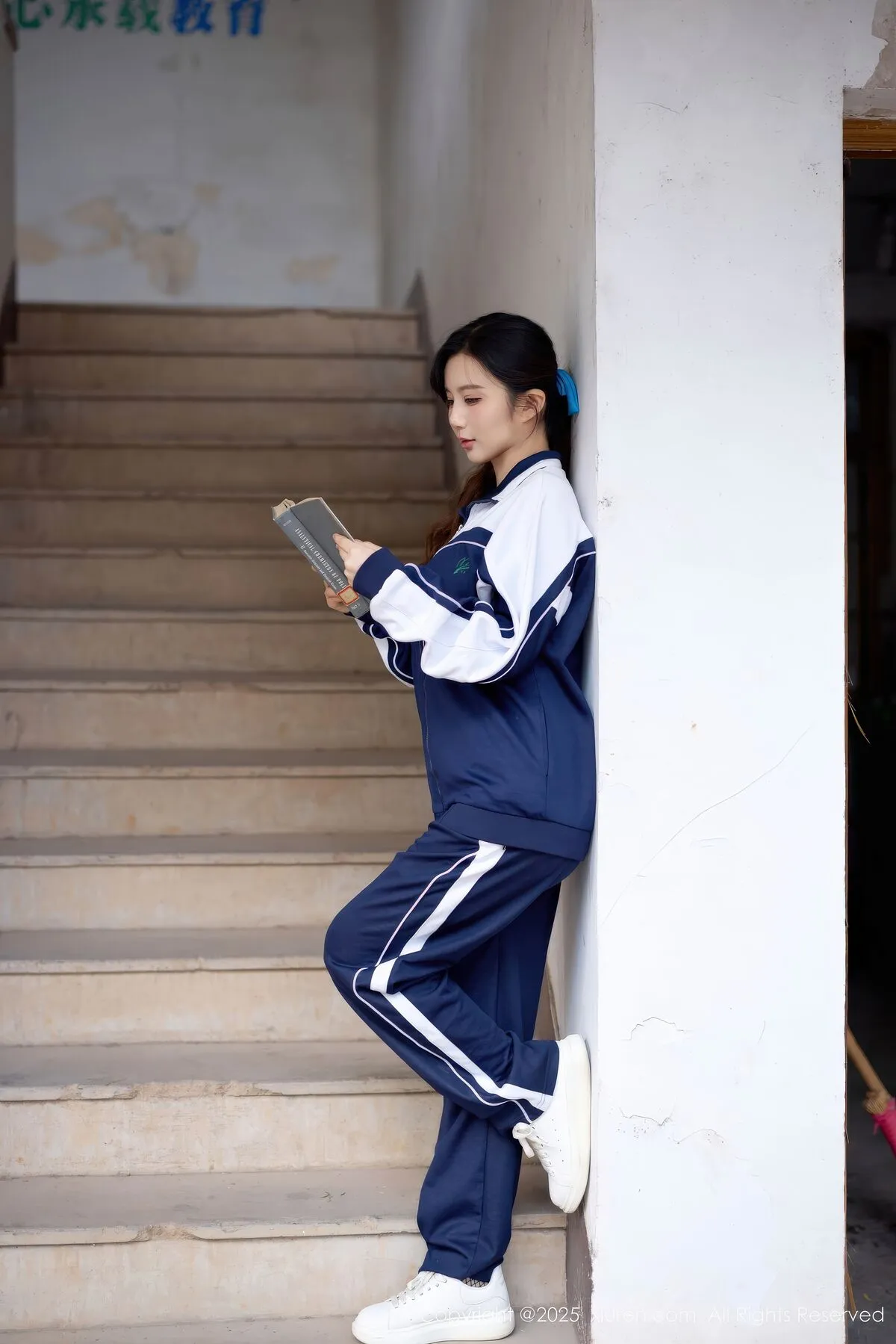 XiuRen秀人网 No.11103 Xiao Rou Rou Mi (73P)