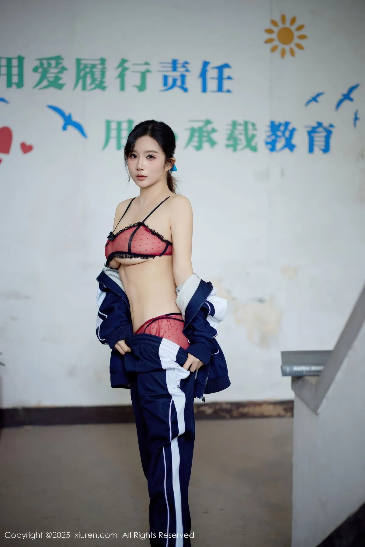 第39页