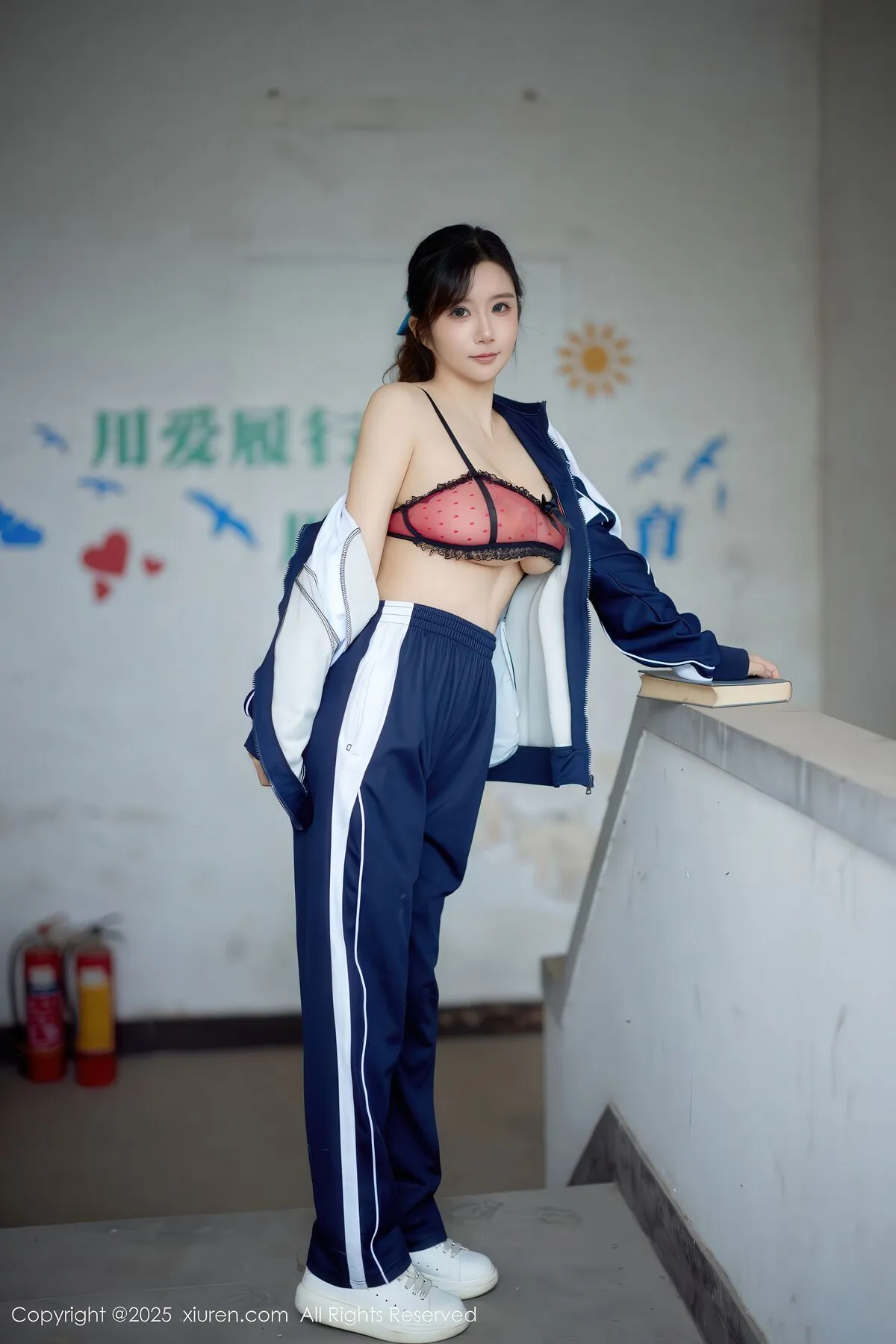 第42页