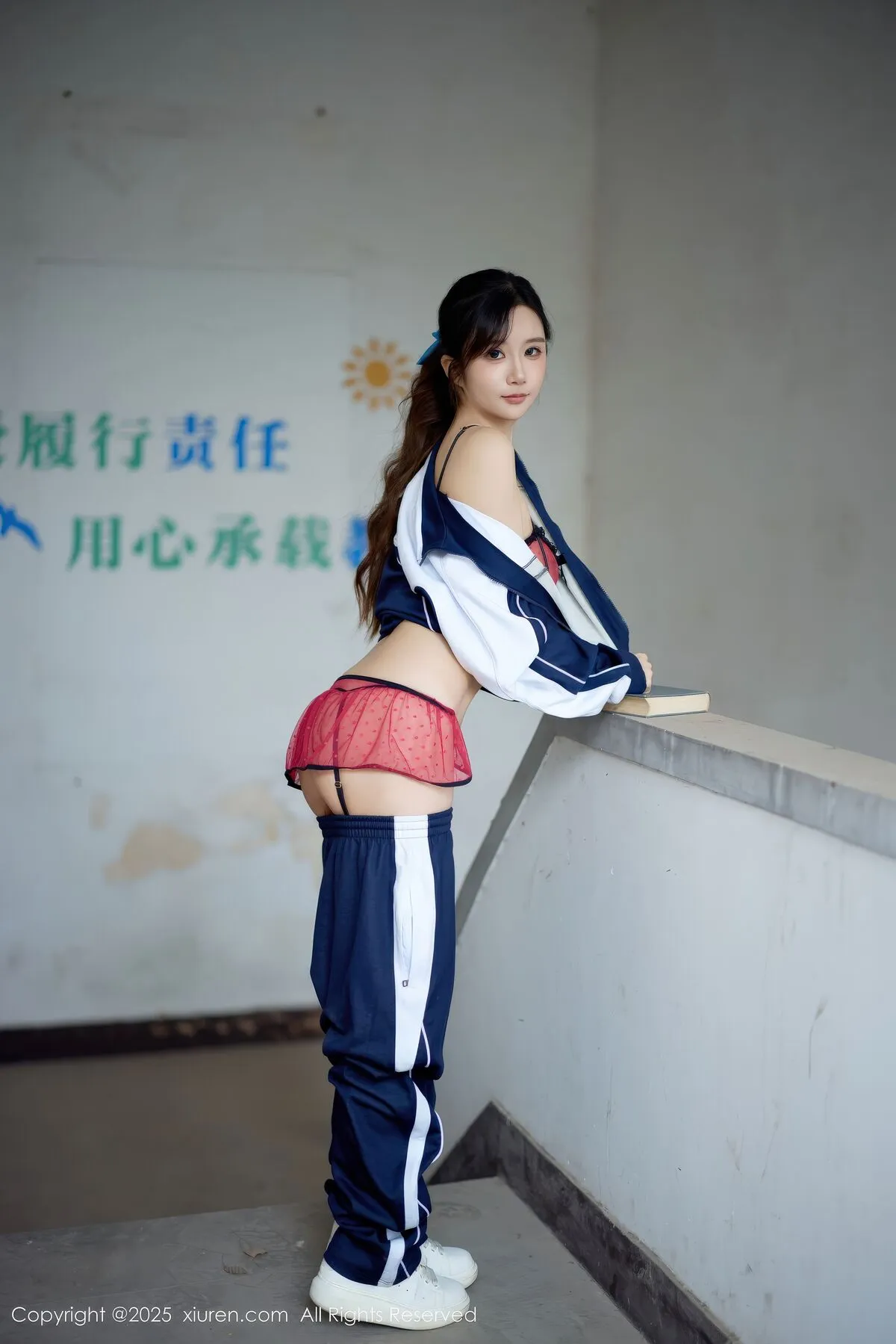 第43页