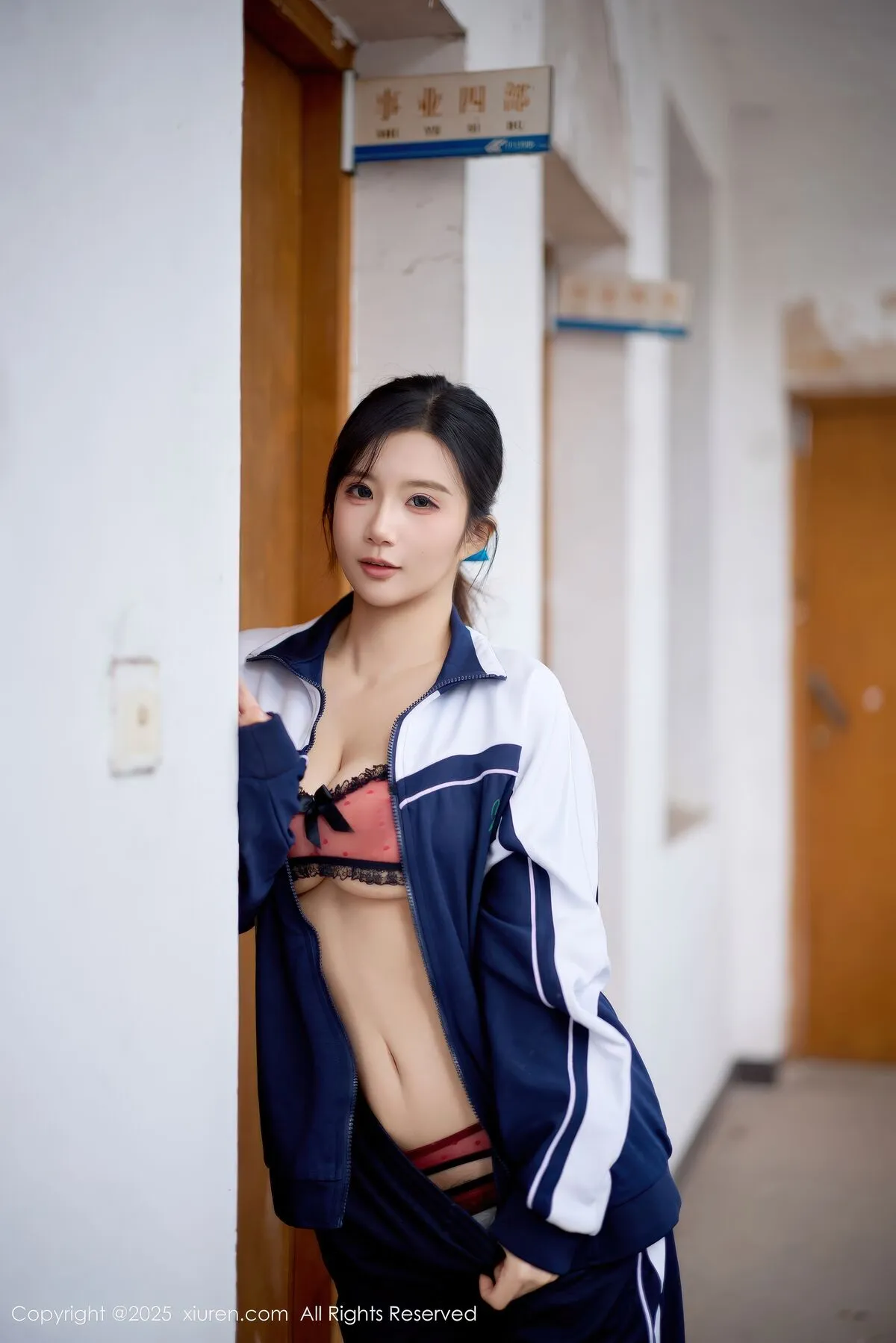 第44页
