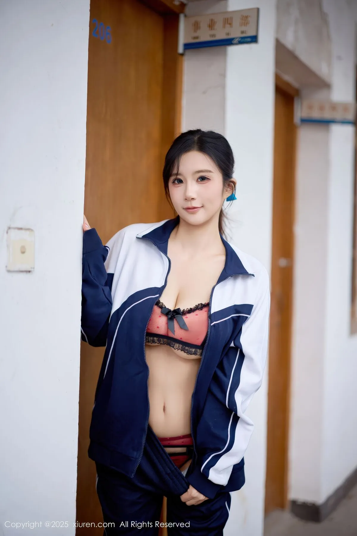 第45页
