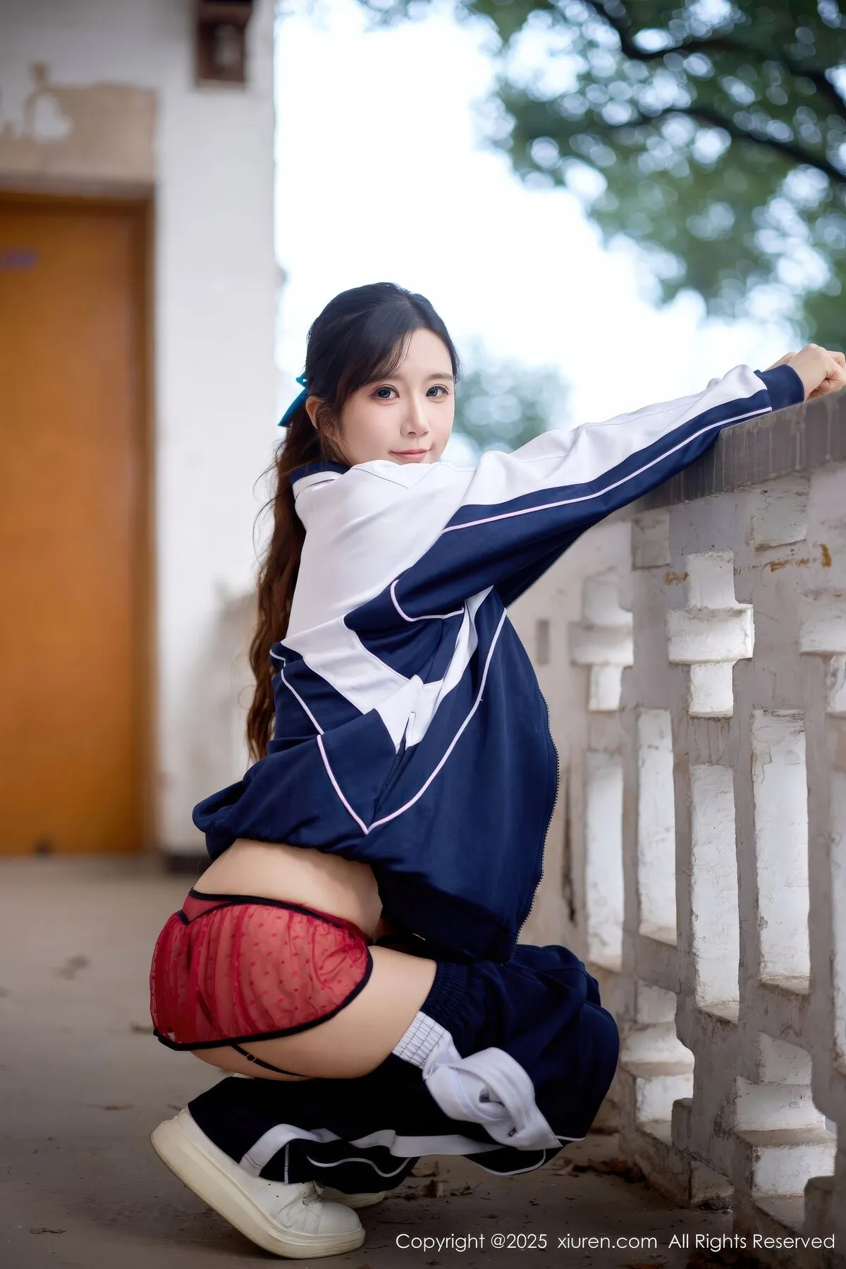 第46页