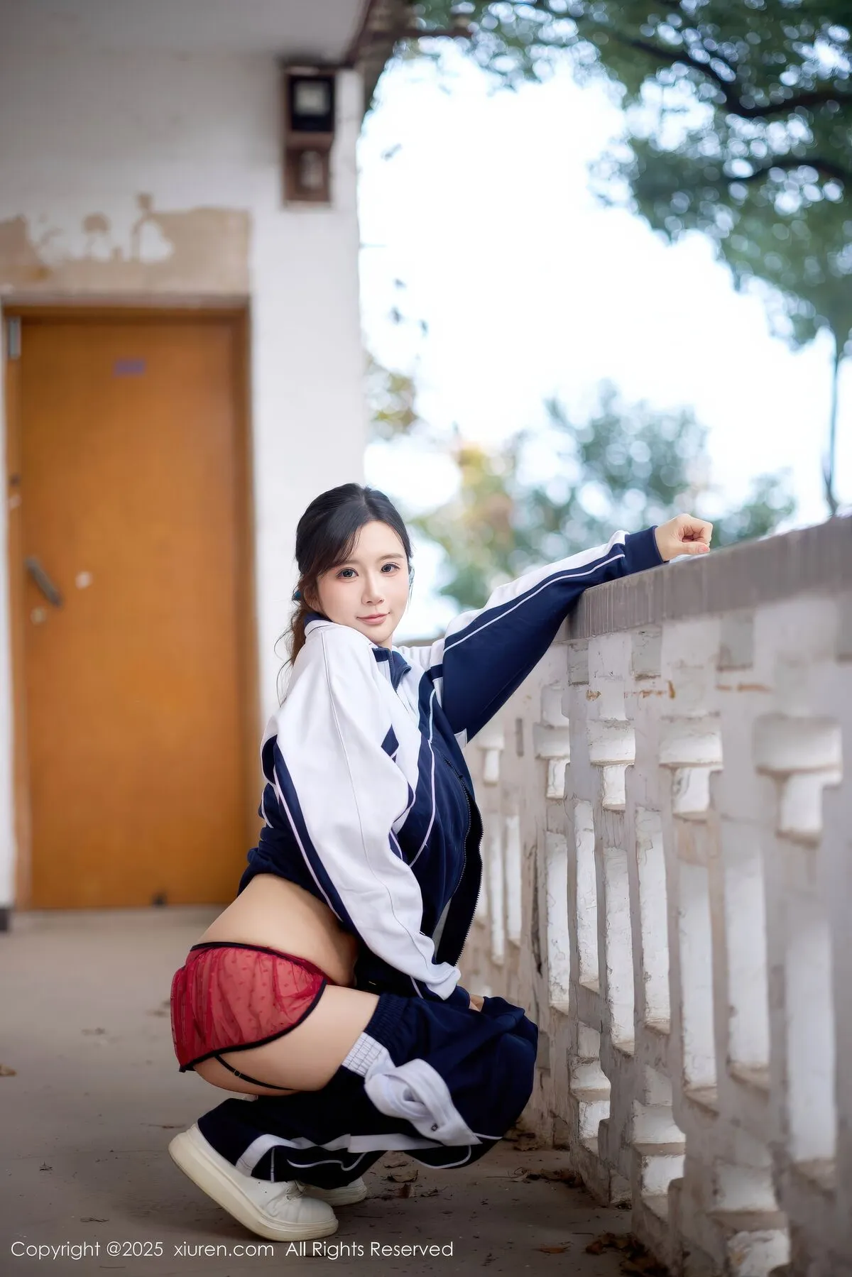 第47页