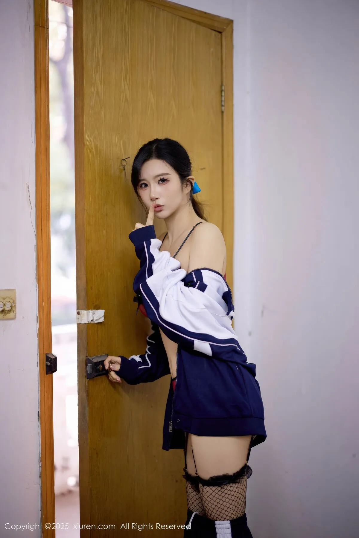 第54页