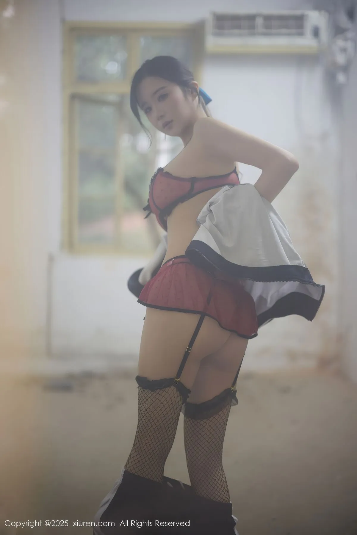 第56页
