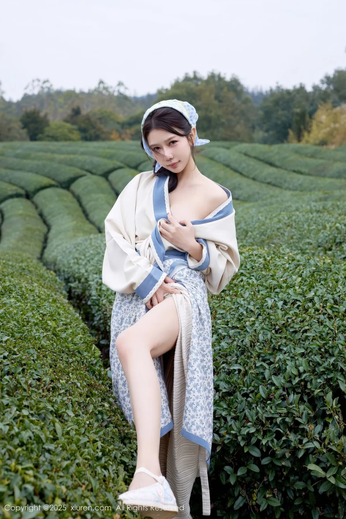 第31页