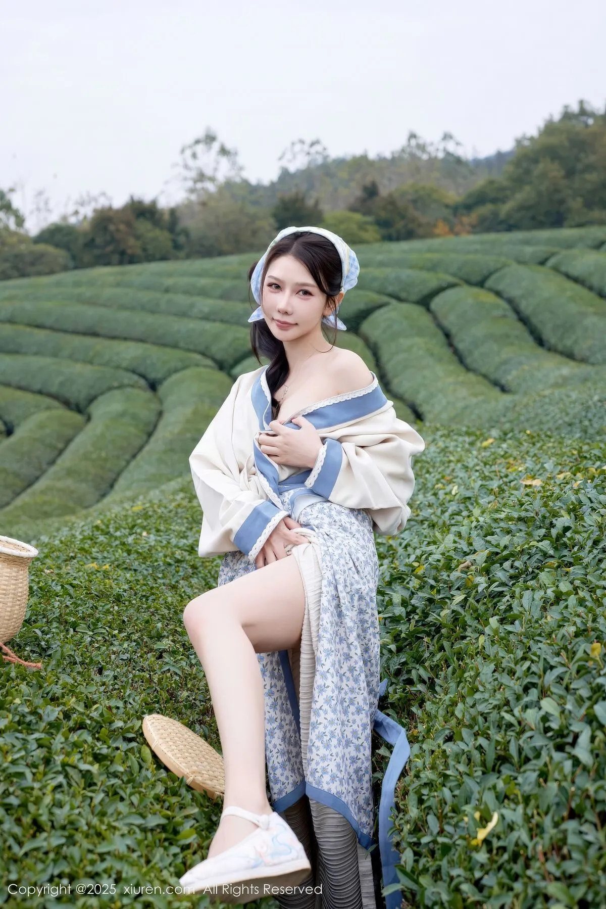 第32页