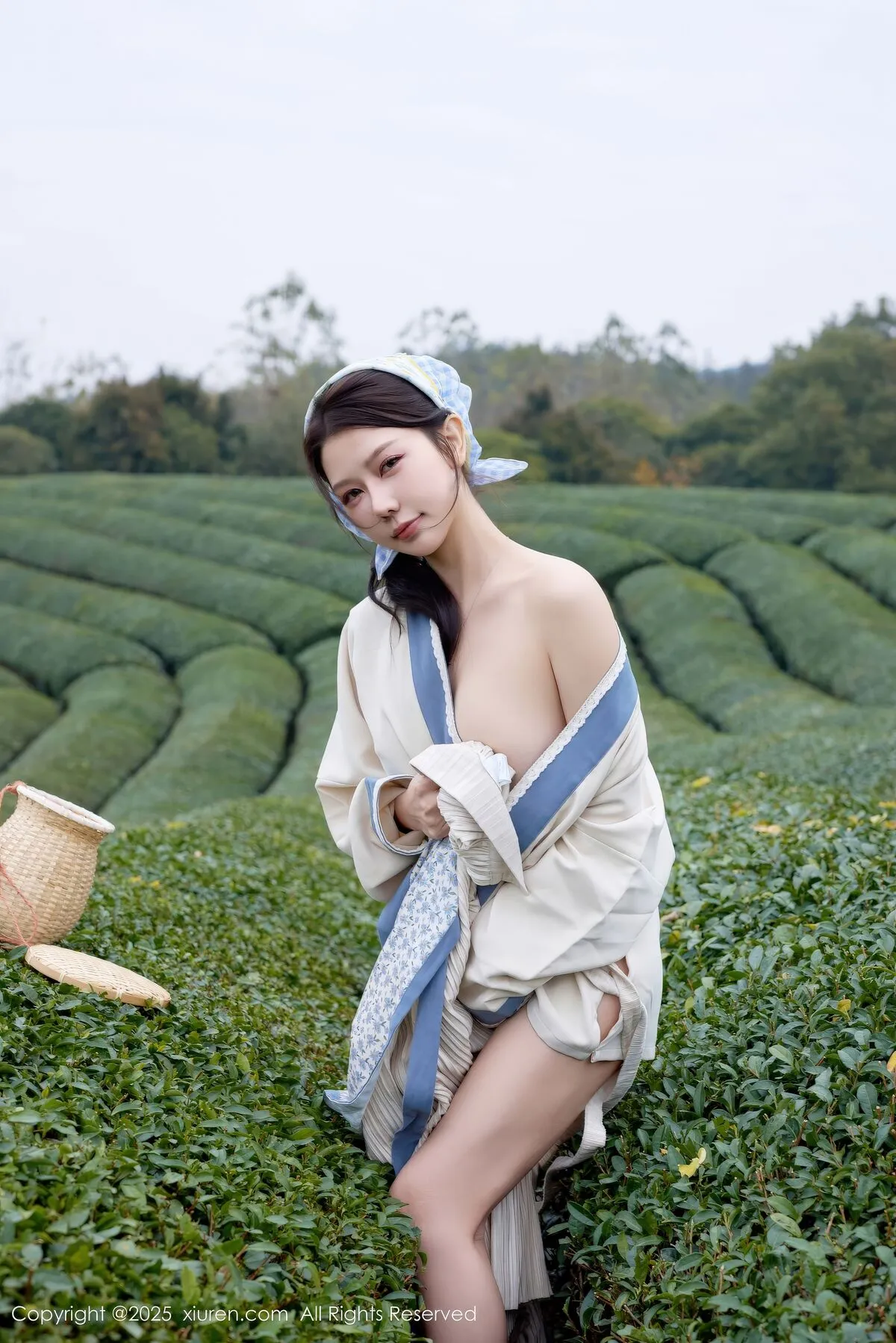 第45页