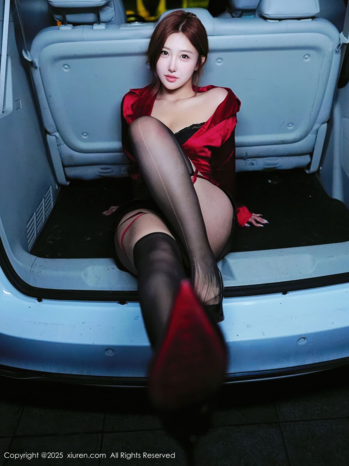 第56页