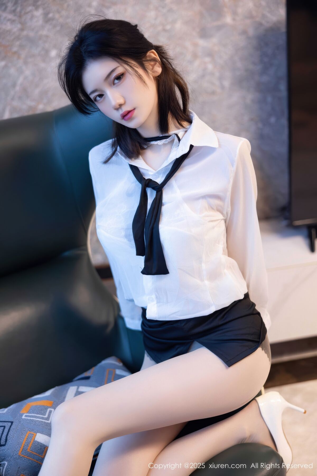 第35页