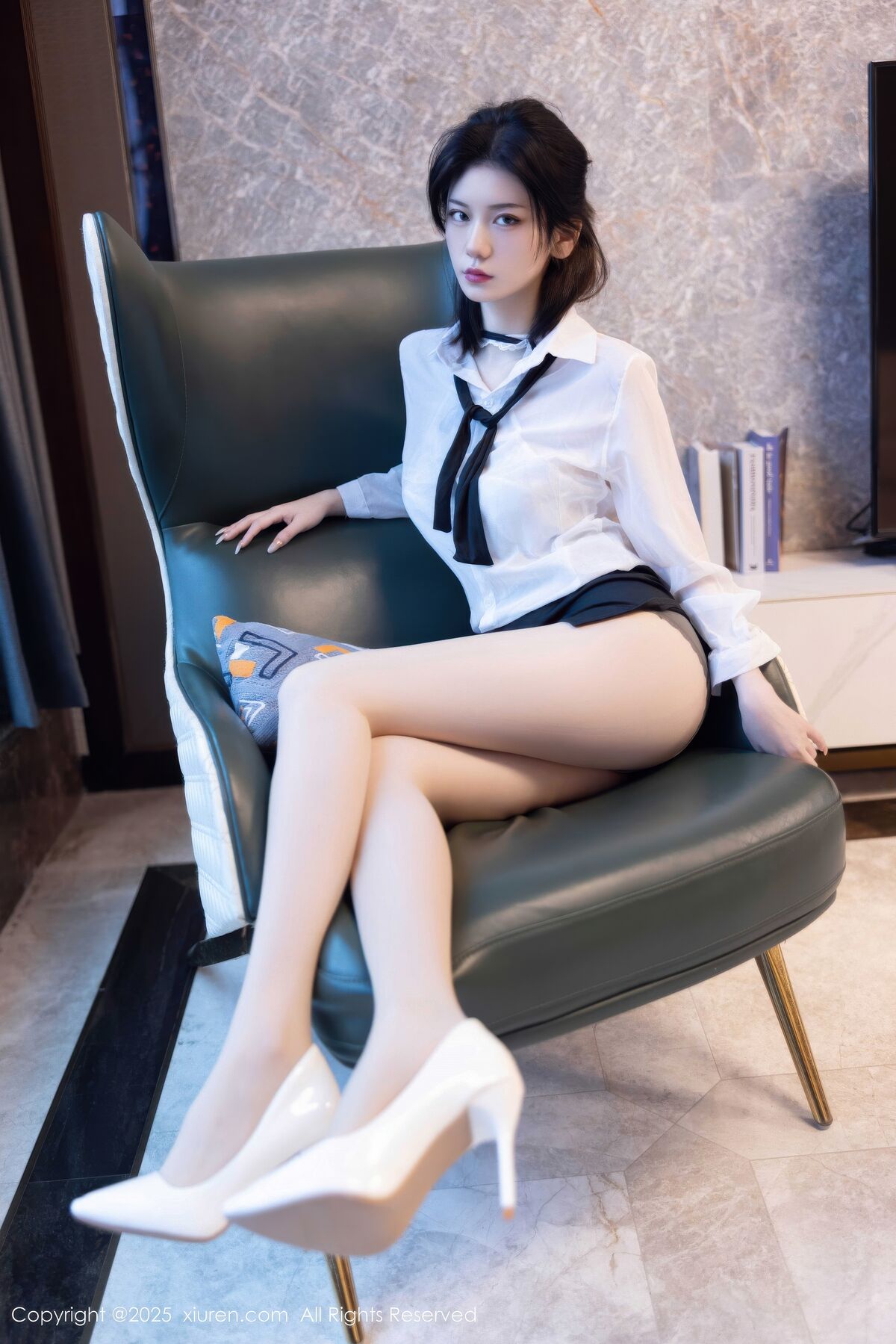 第38页