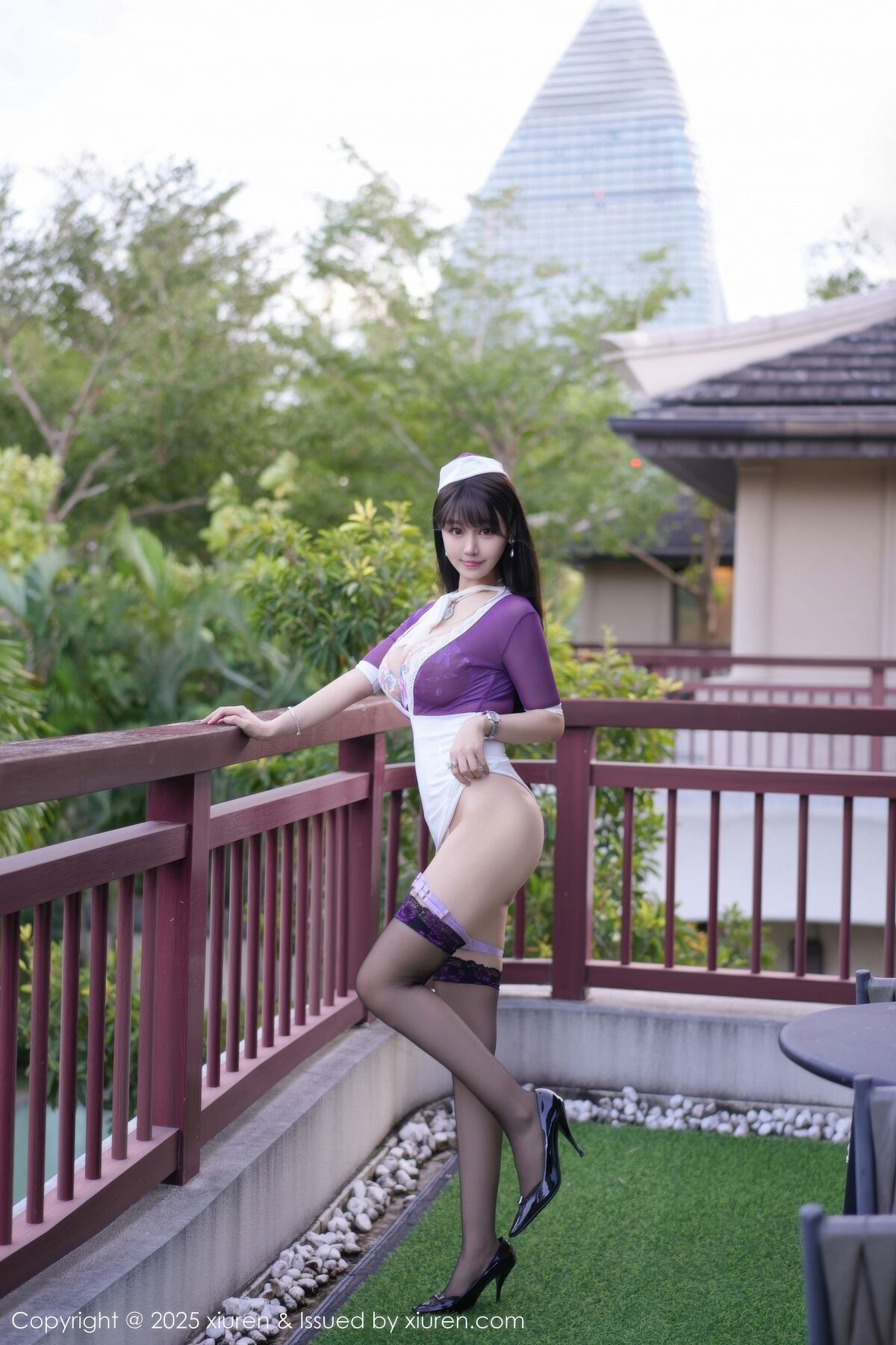 第26页