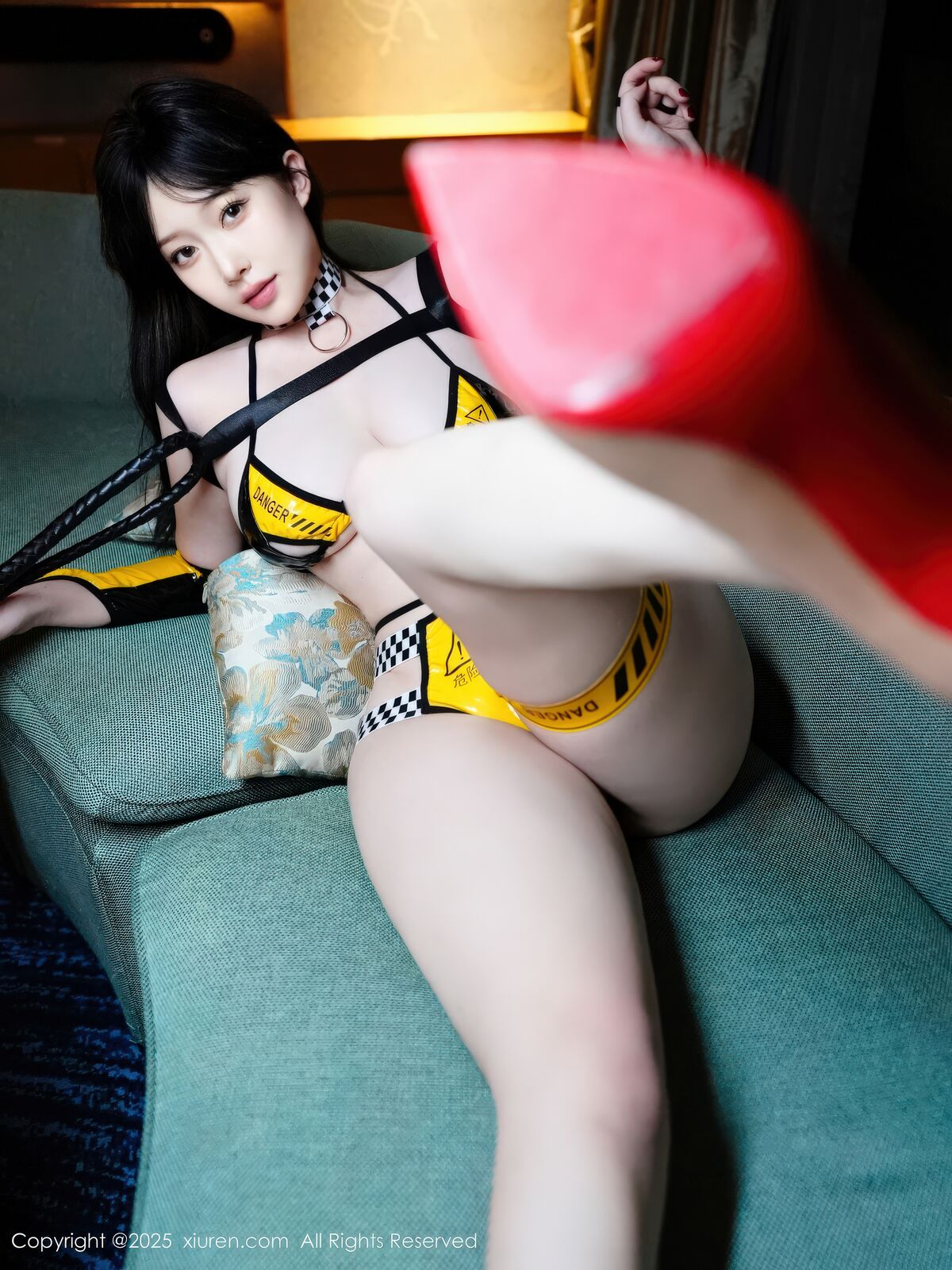 第28页