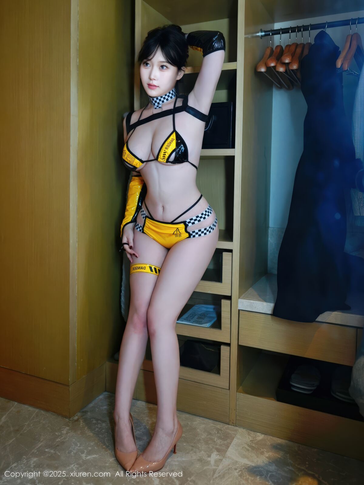 第63页