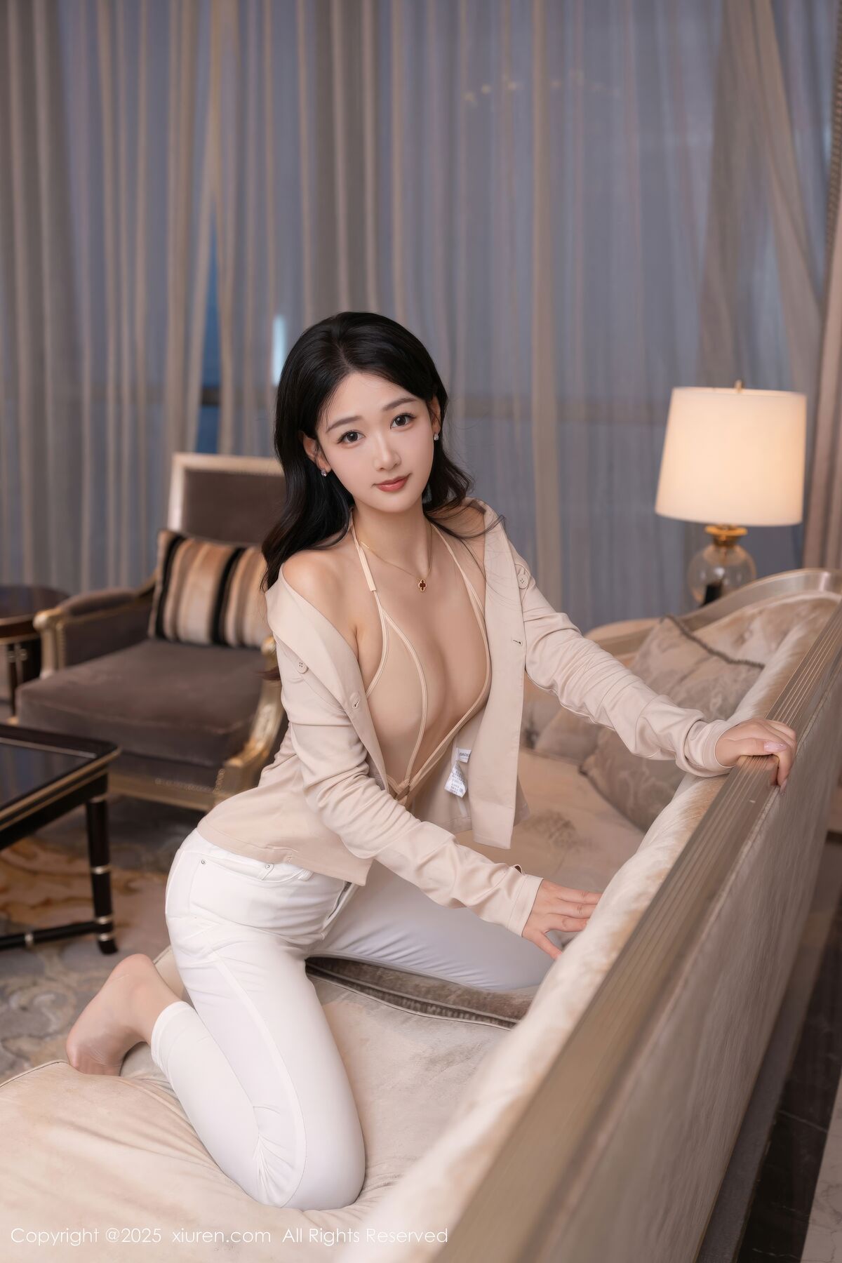 第29页