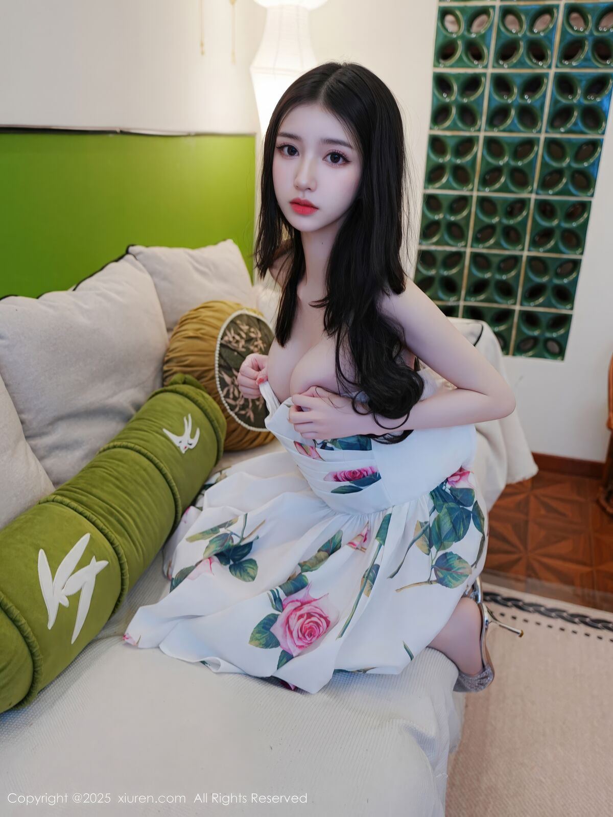 第44页