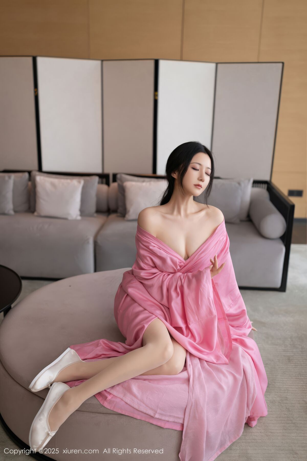 第25页