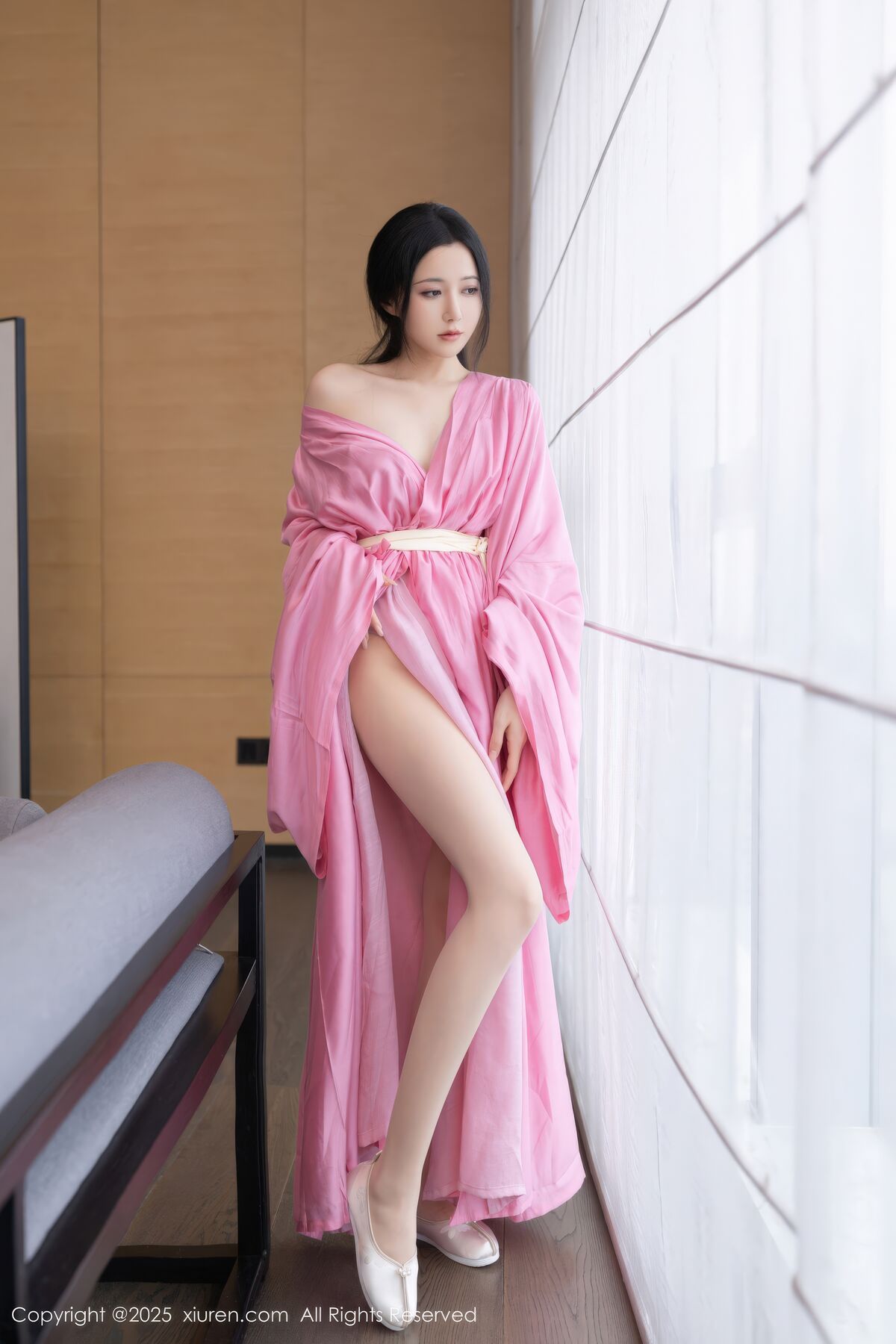 第42页