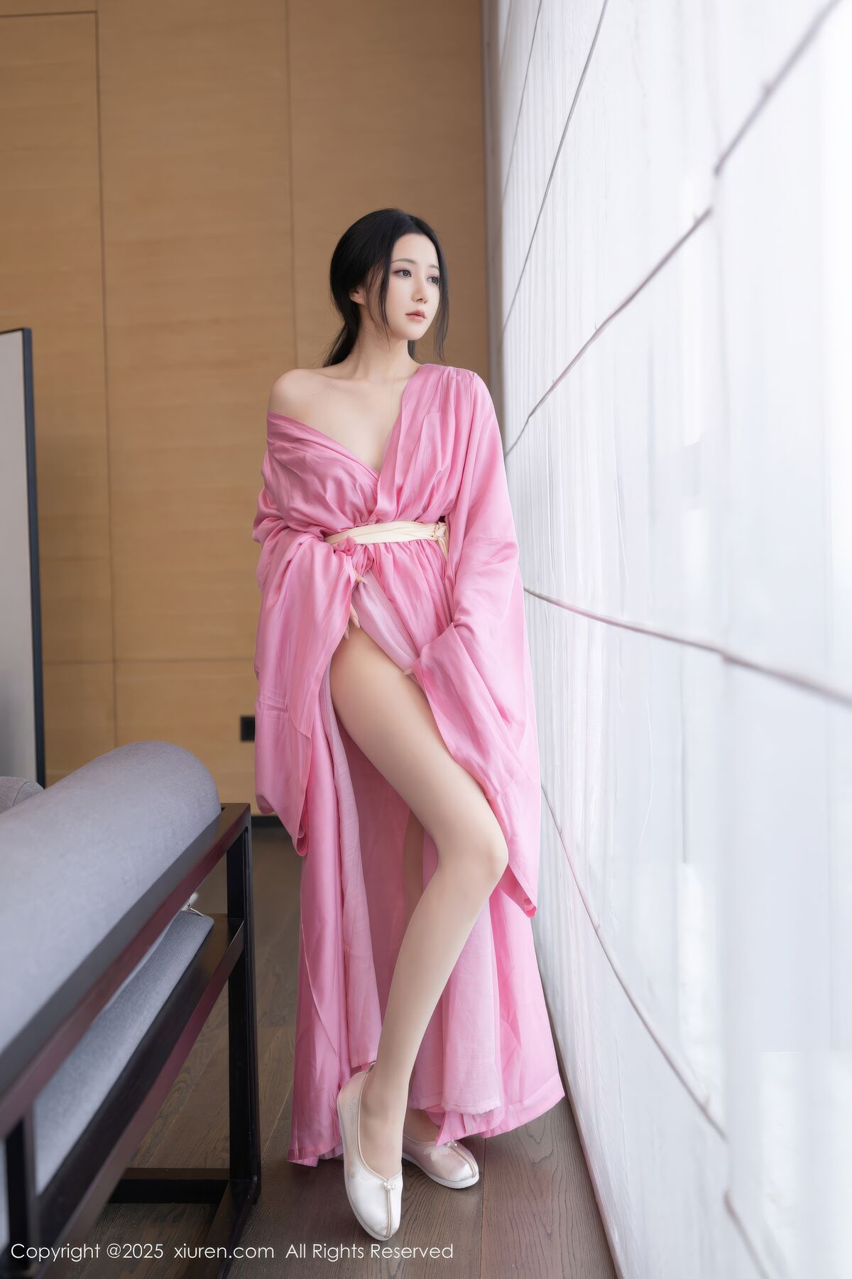 第43页