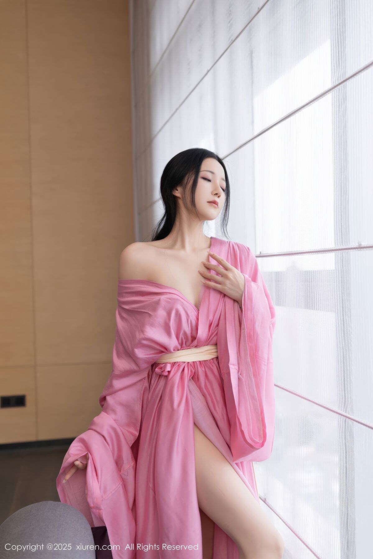 第44页