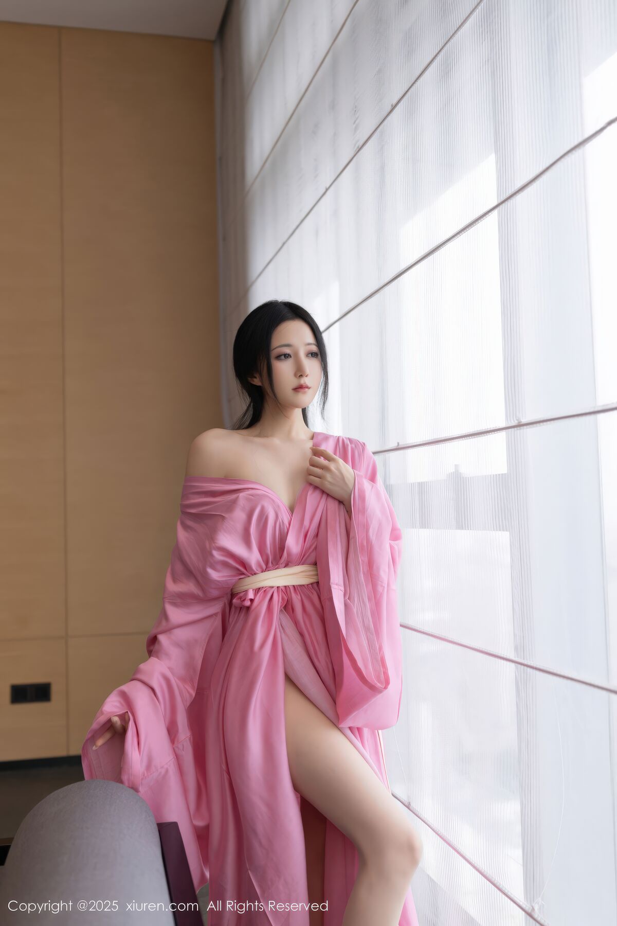 第45页