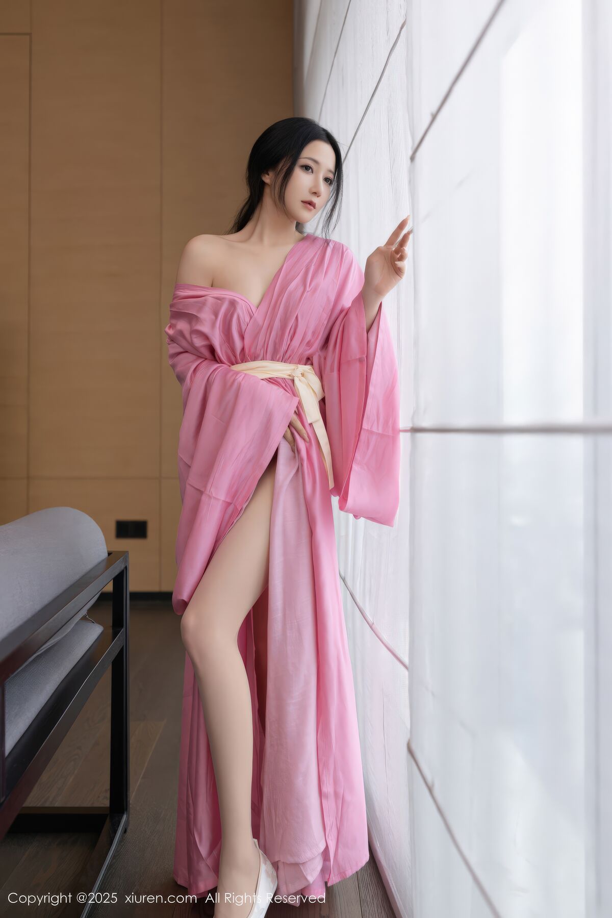 第51页