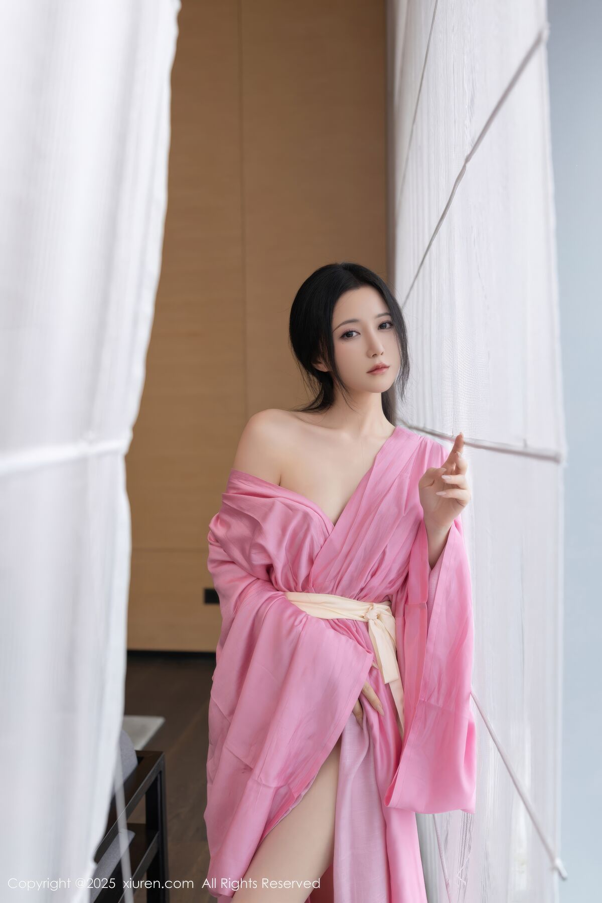 第52页