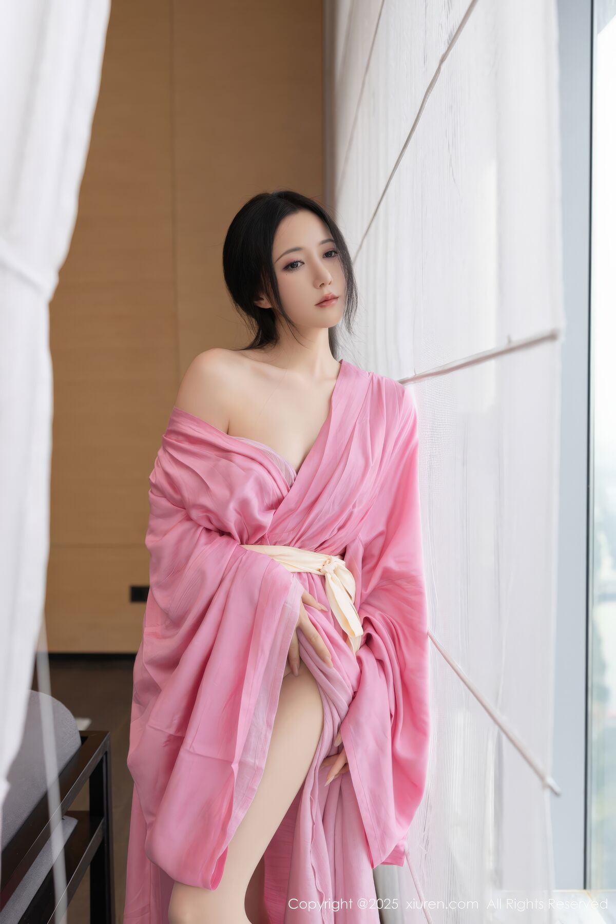 第53页