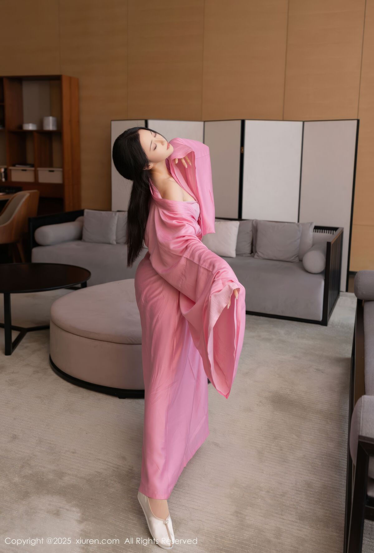 第60页