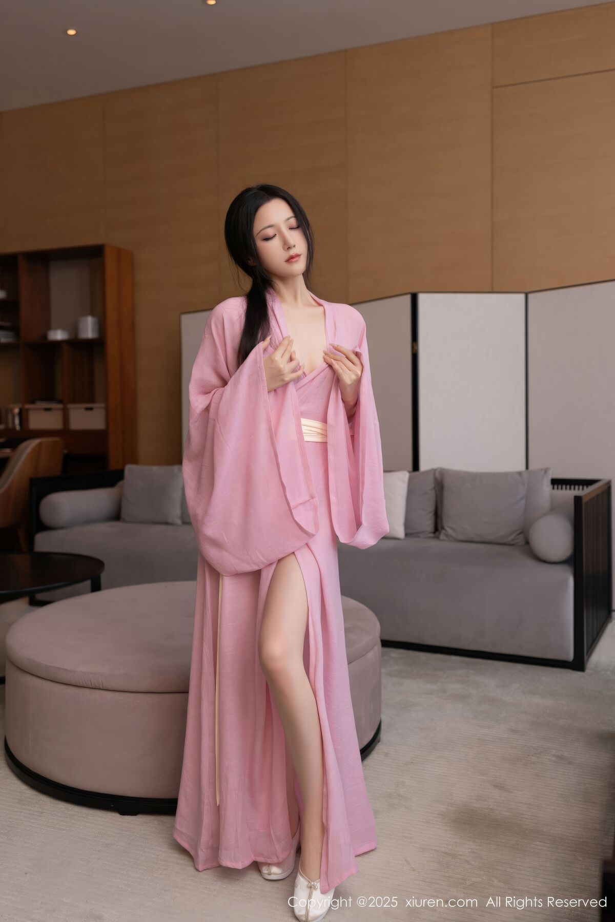 第69页