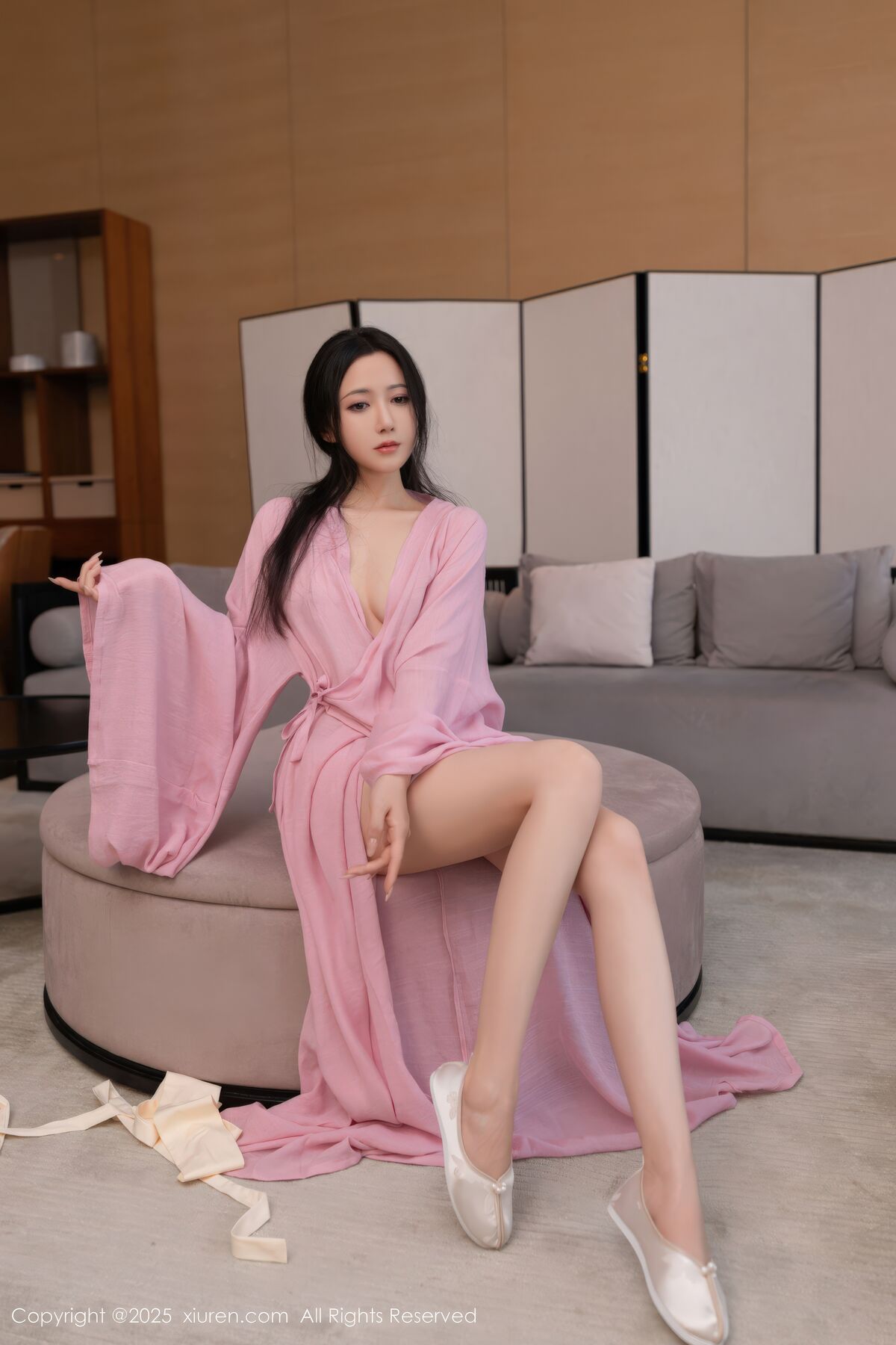 第75页