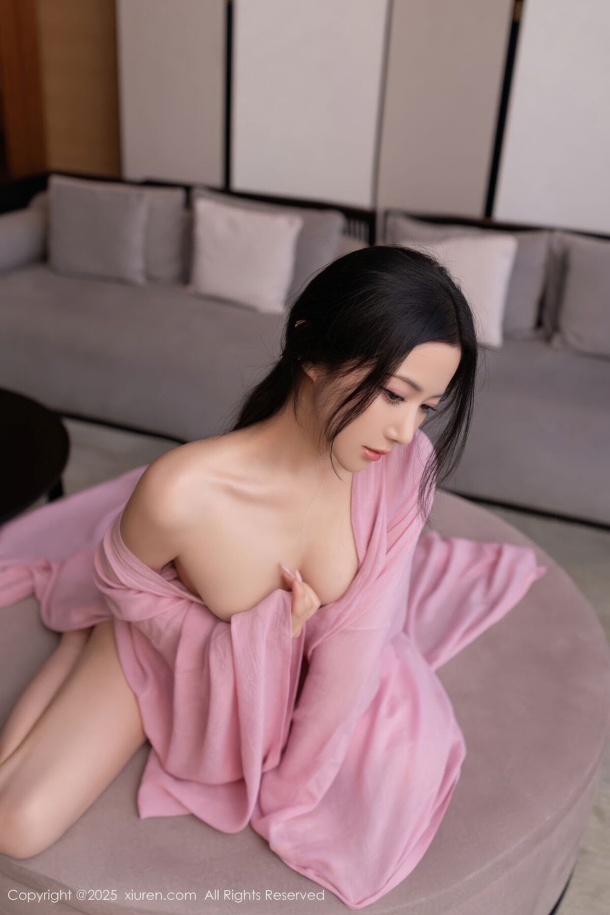 第79页