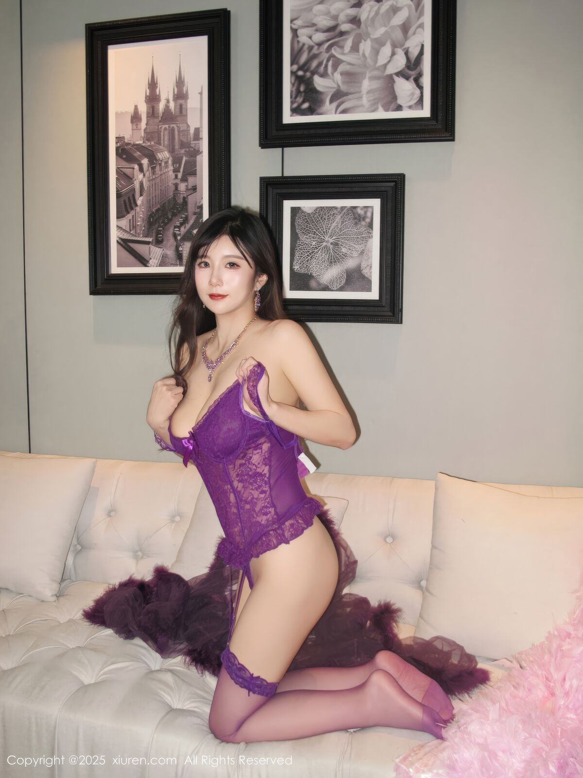 第57页