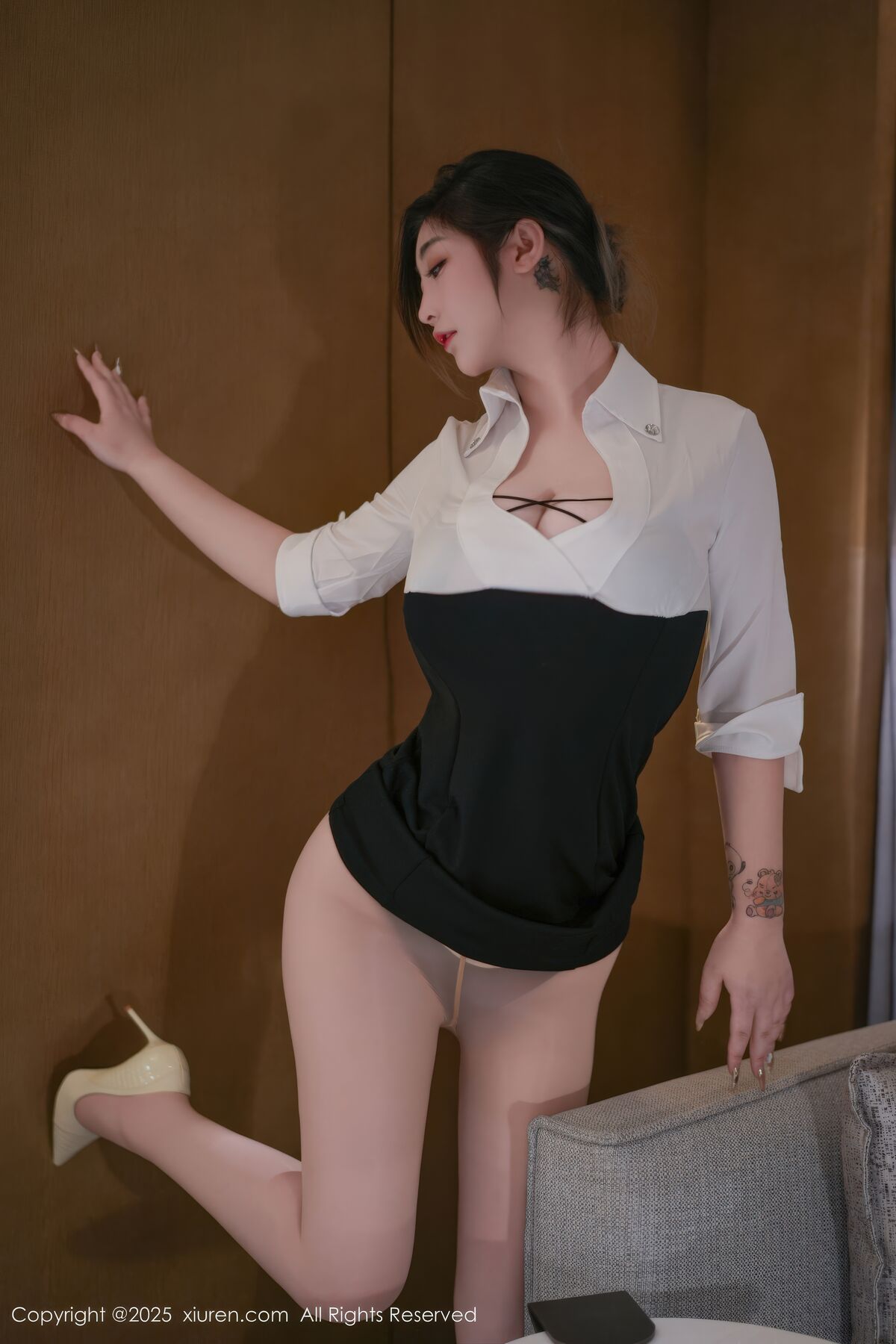 第32页