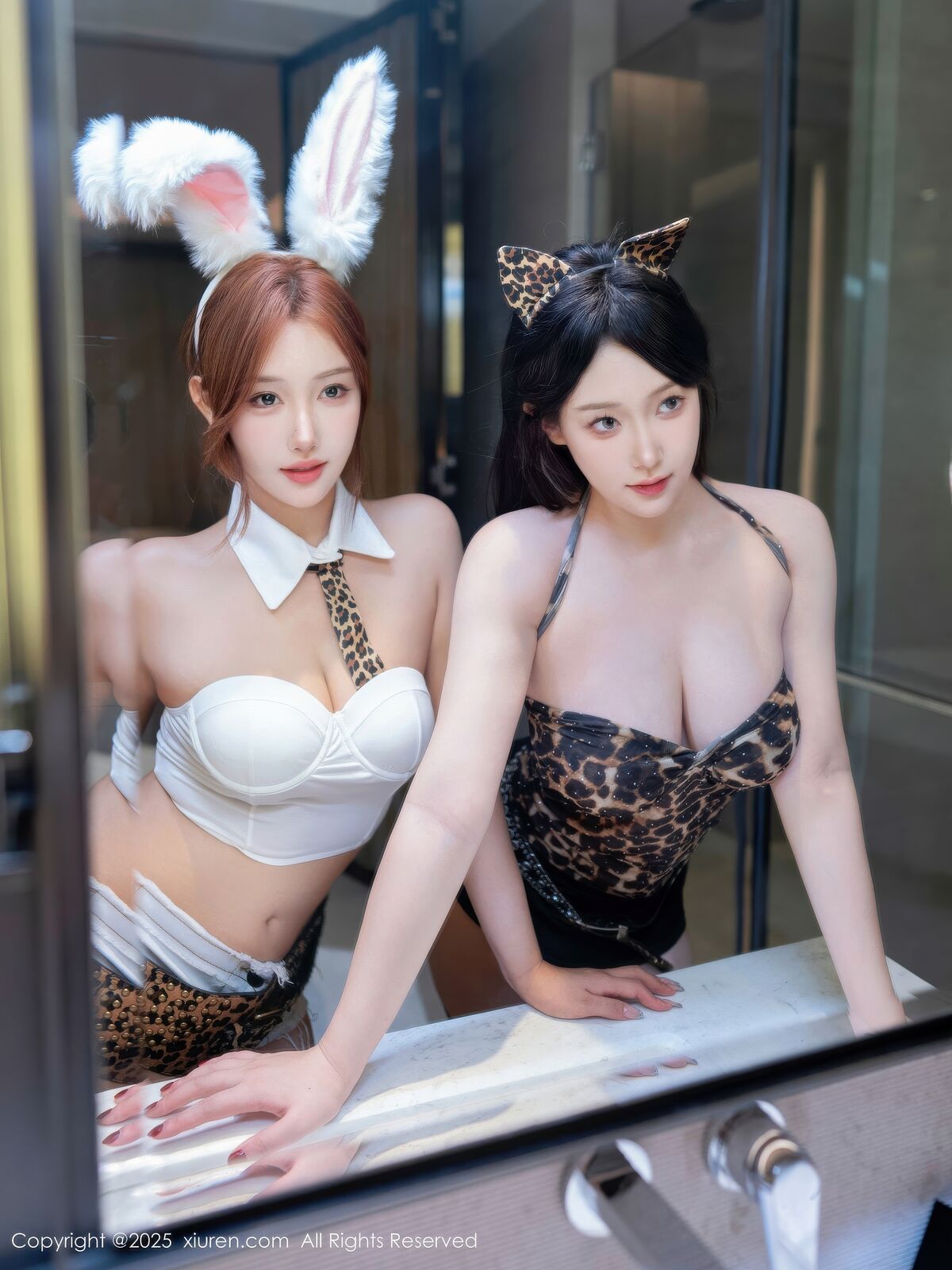 第41页