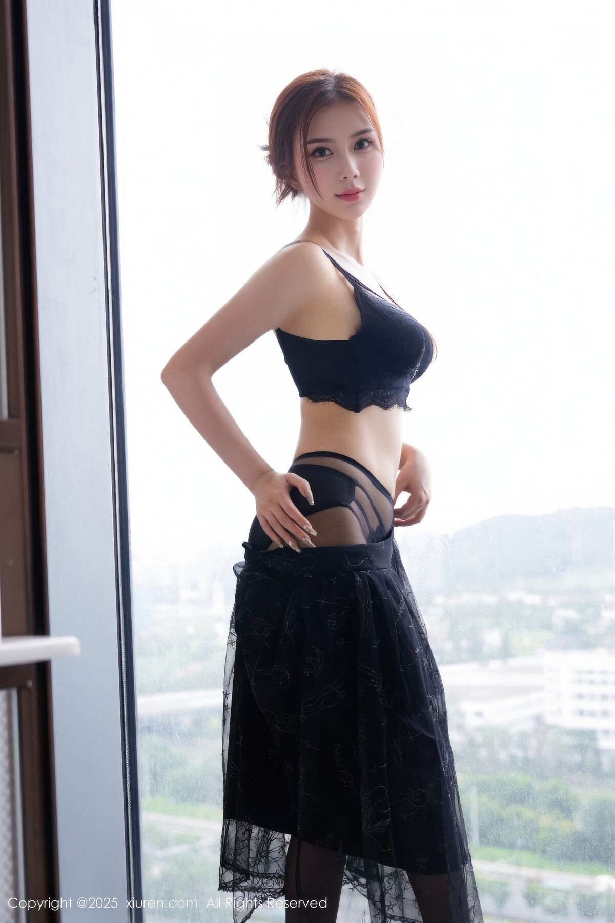 第53页