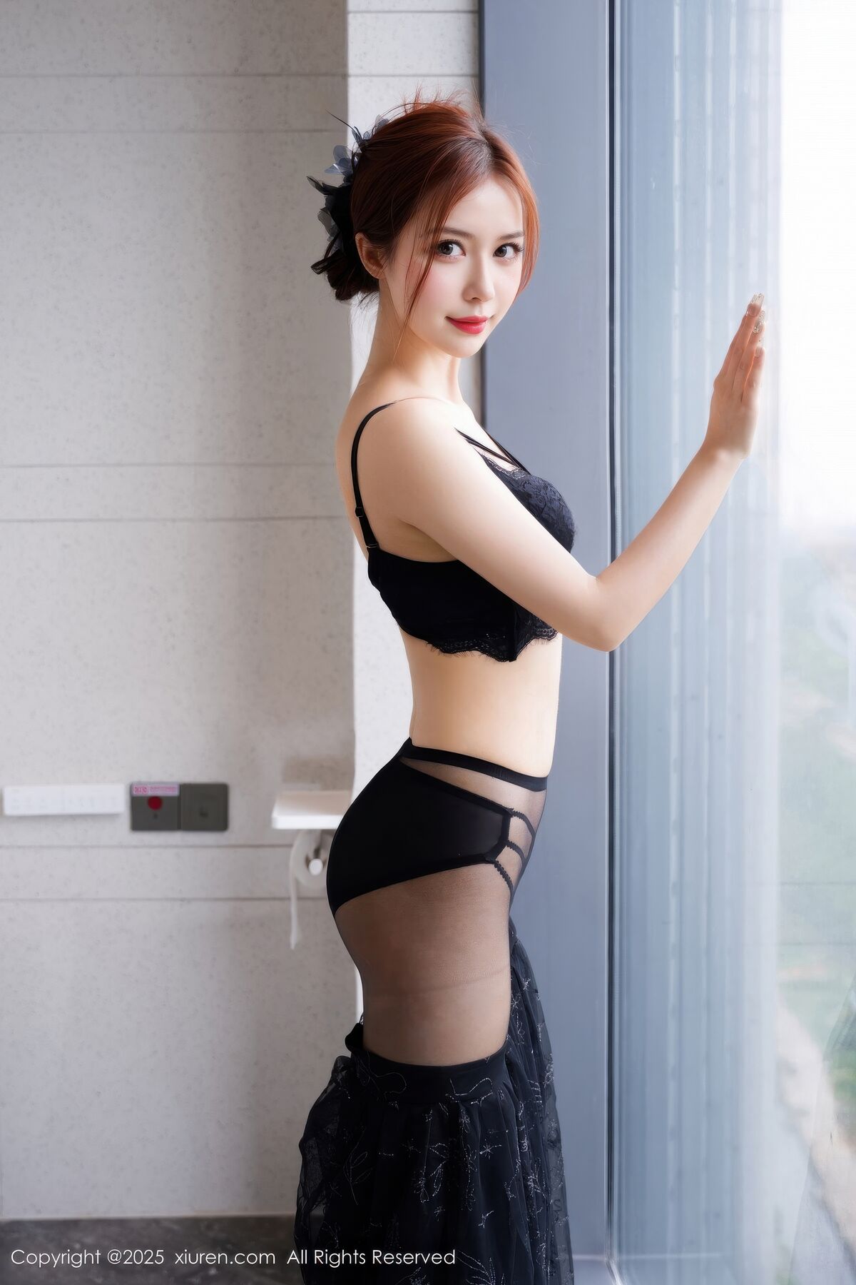 第56页