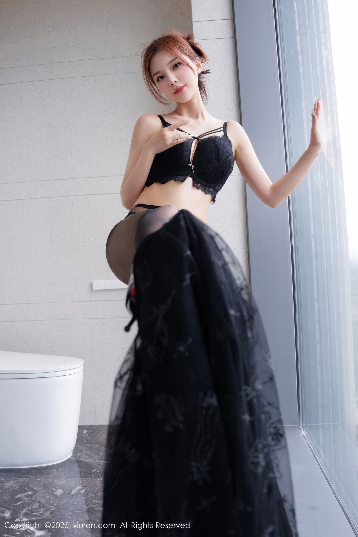 第58页