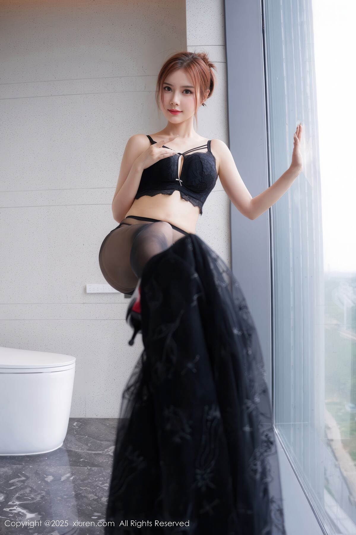 第59页