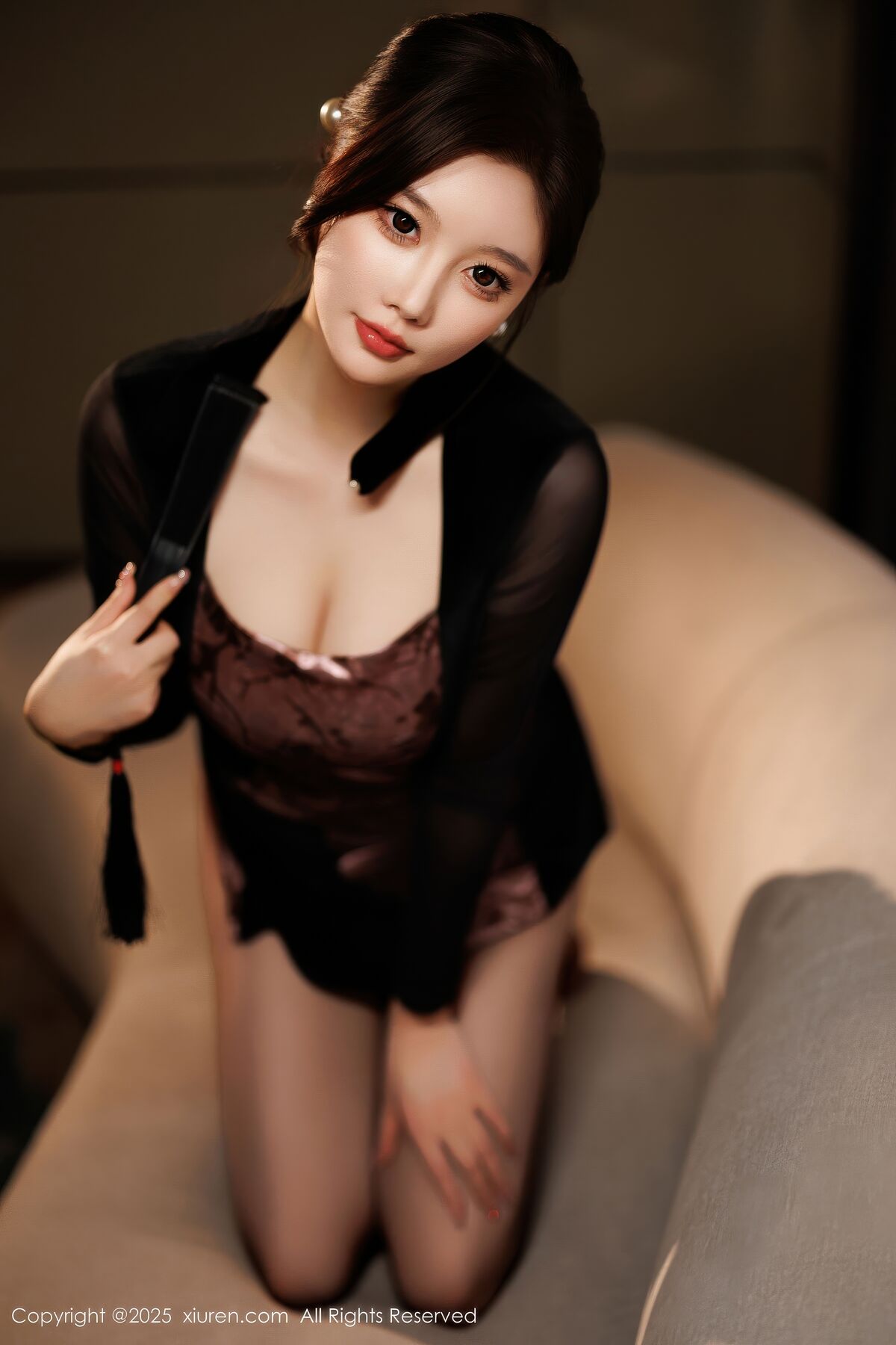 第30页