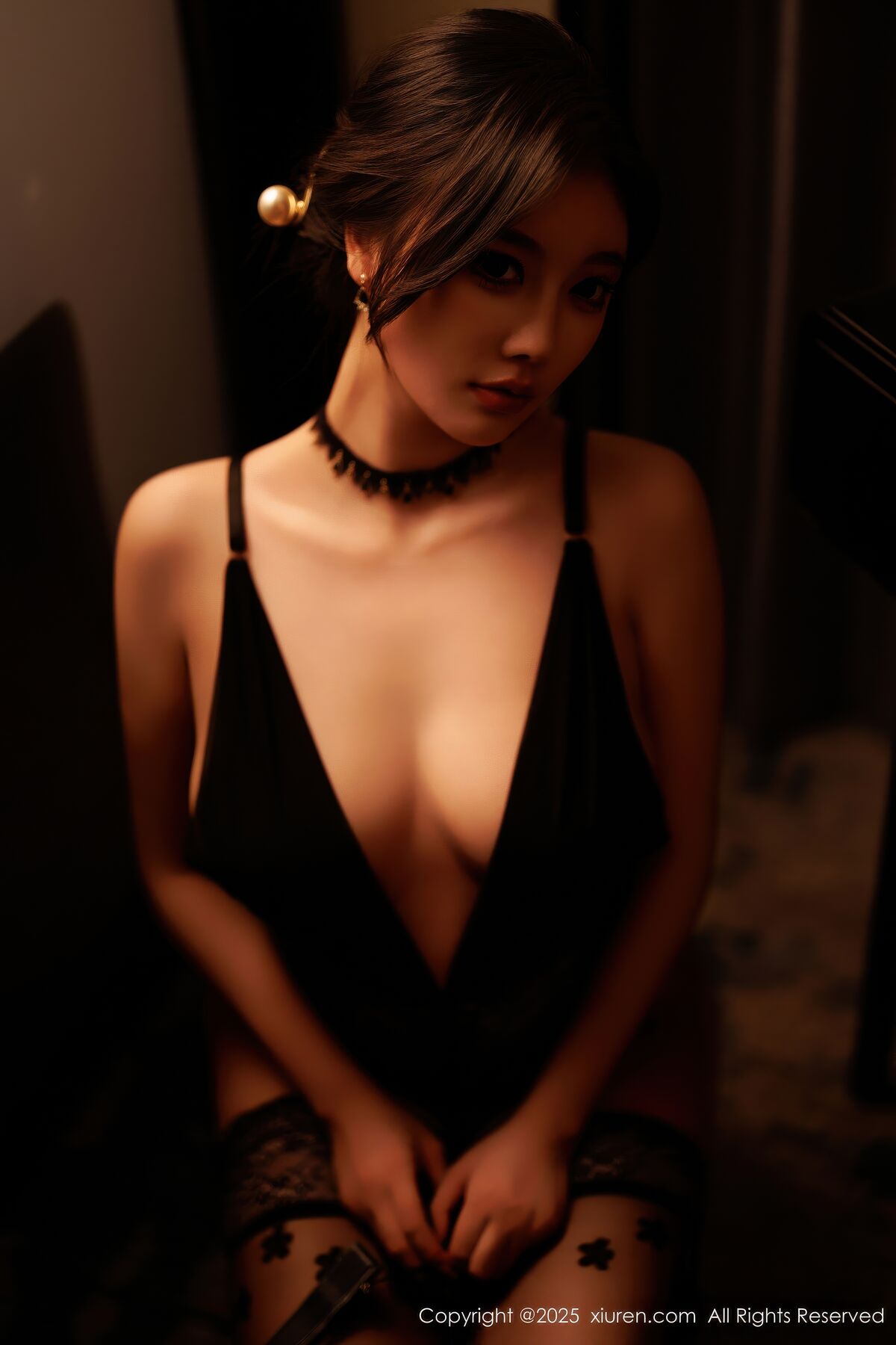 第78页