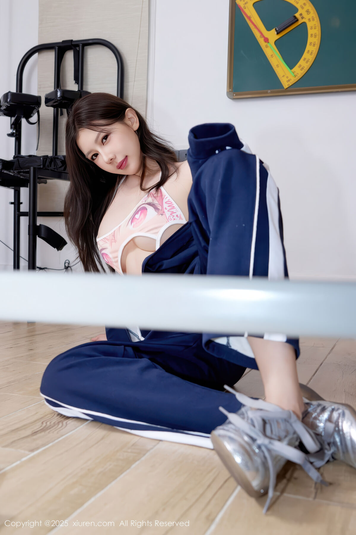 第34页