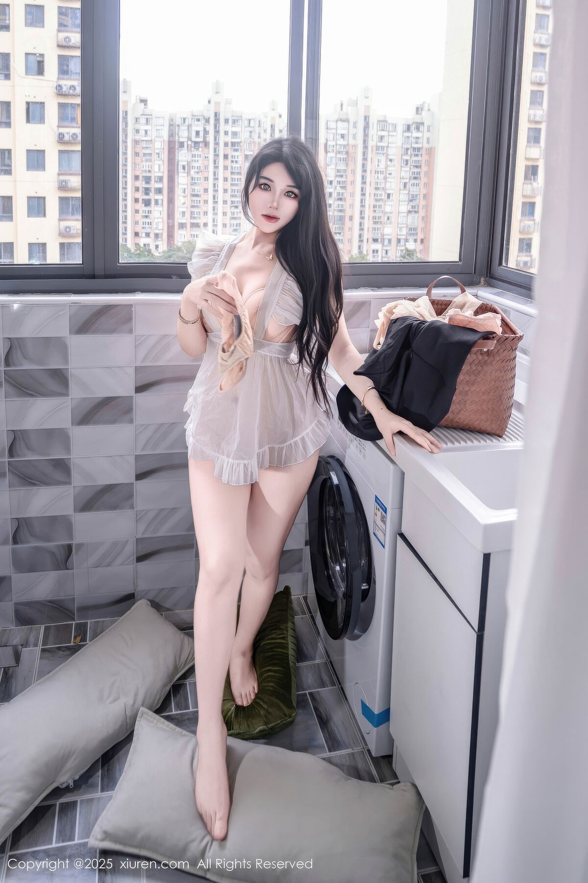 第35页