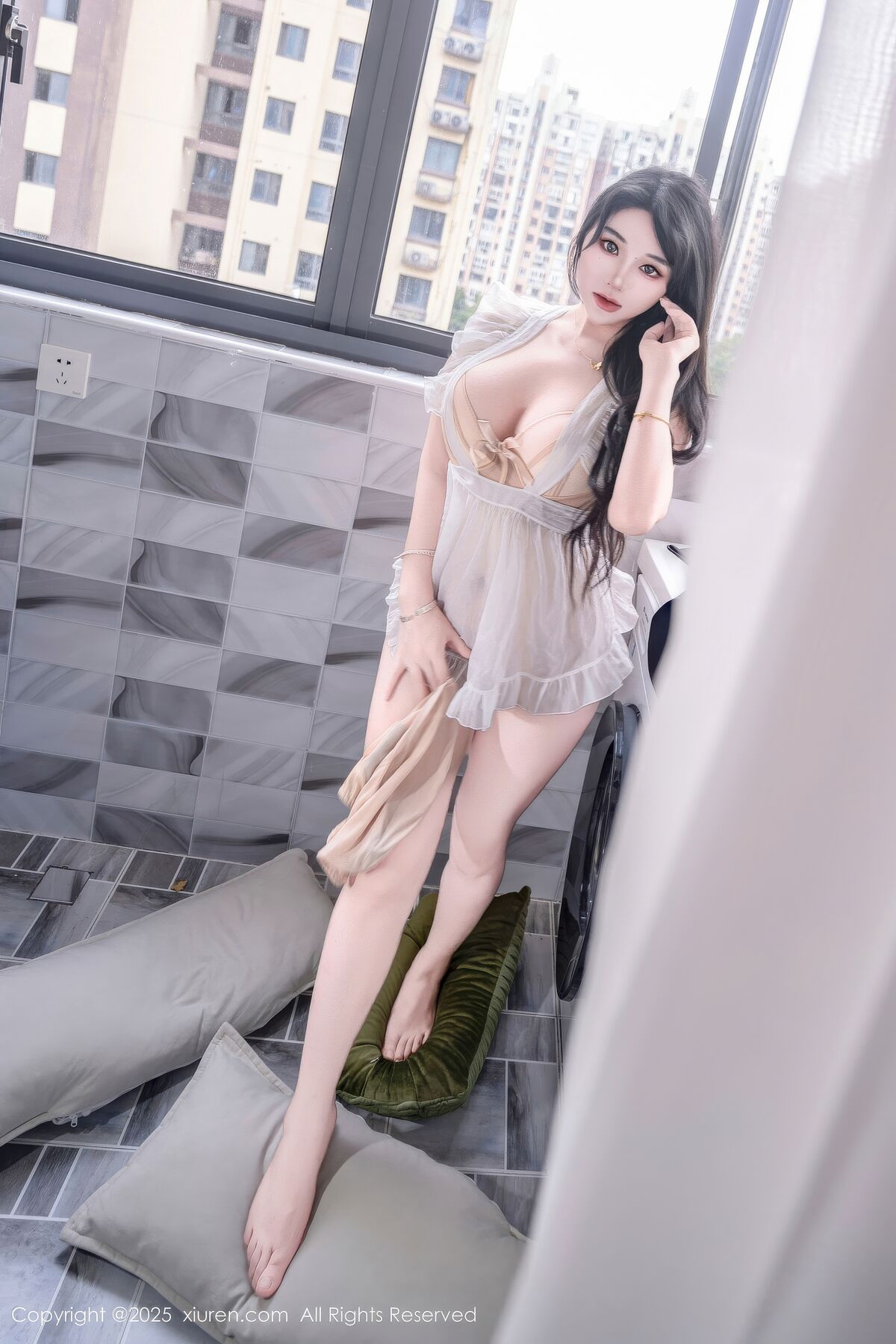 第36页