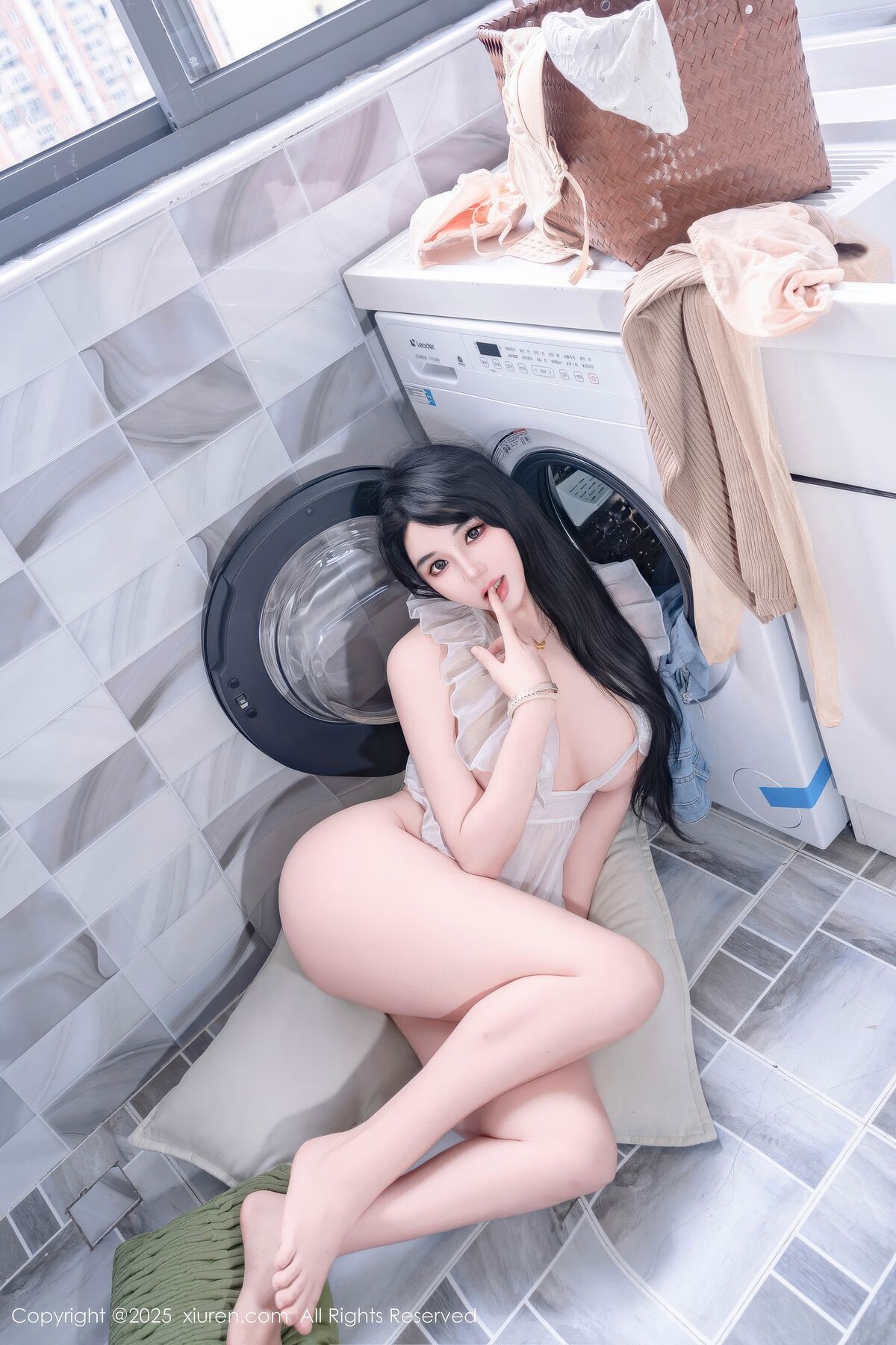 第71页