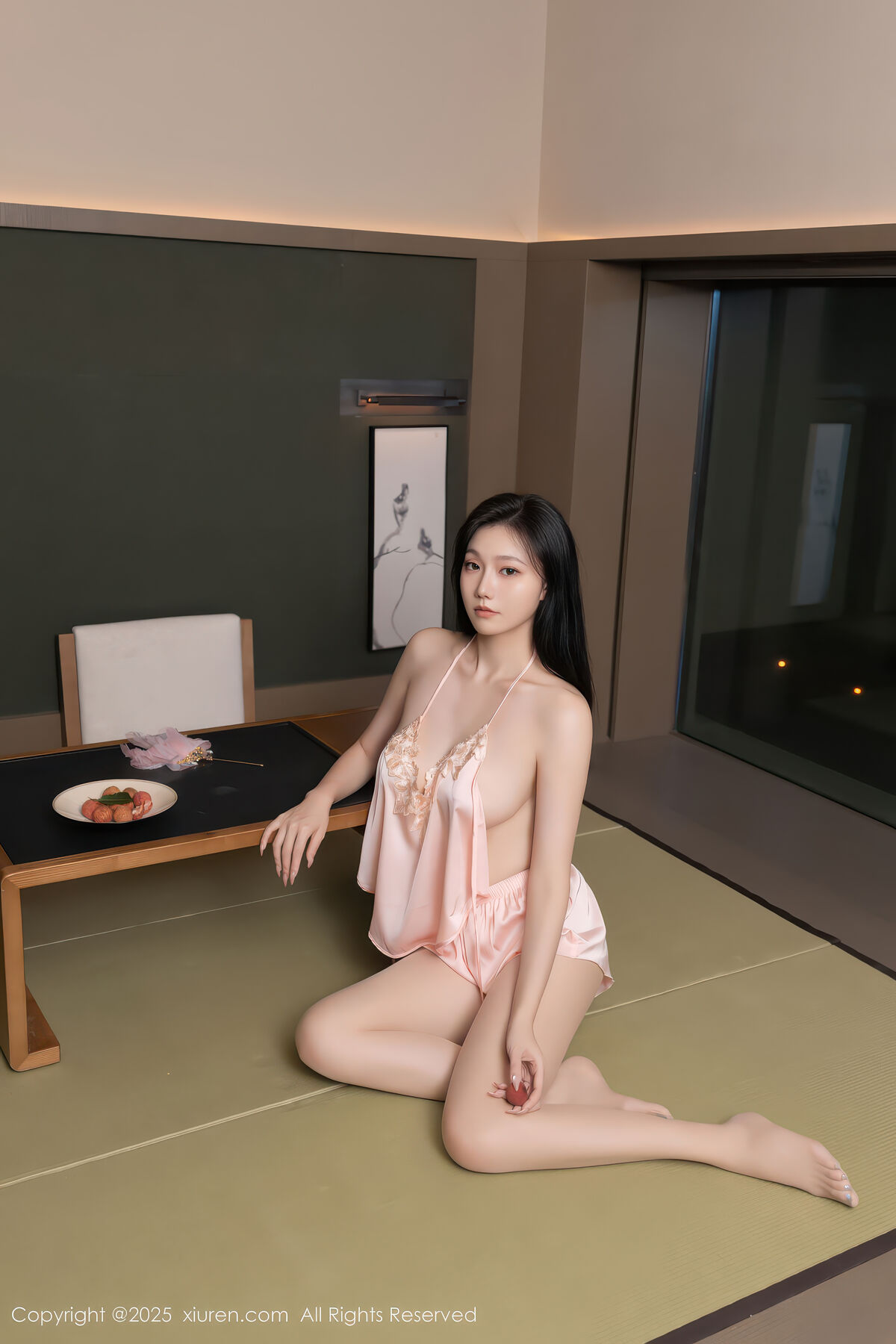 第53页